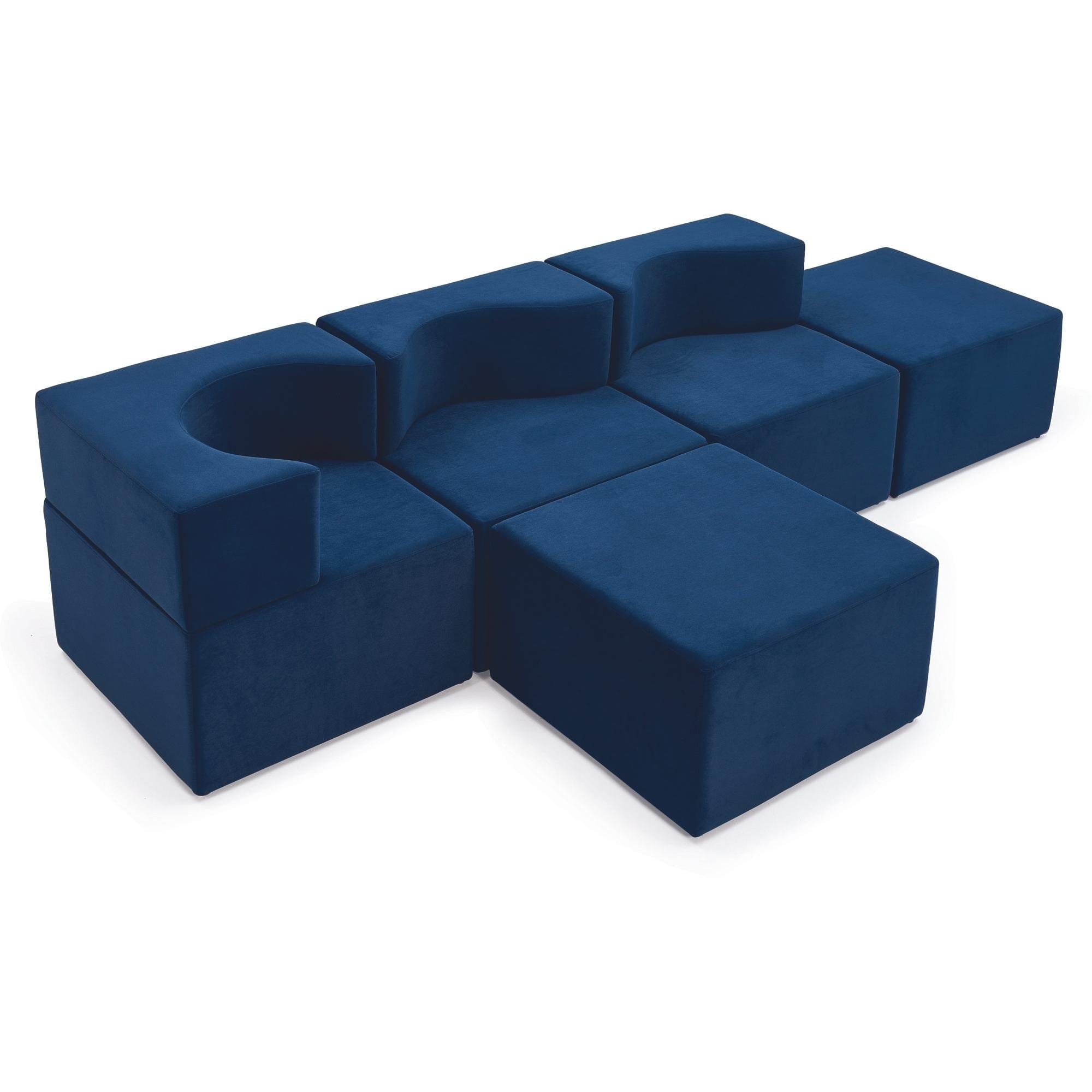 Klee Bekleme Takımı