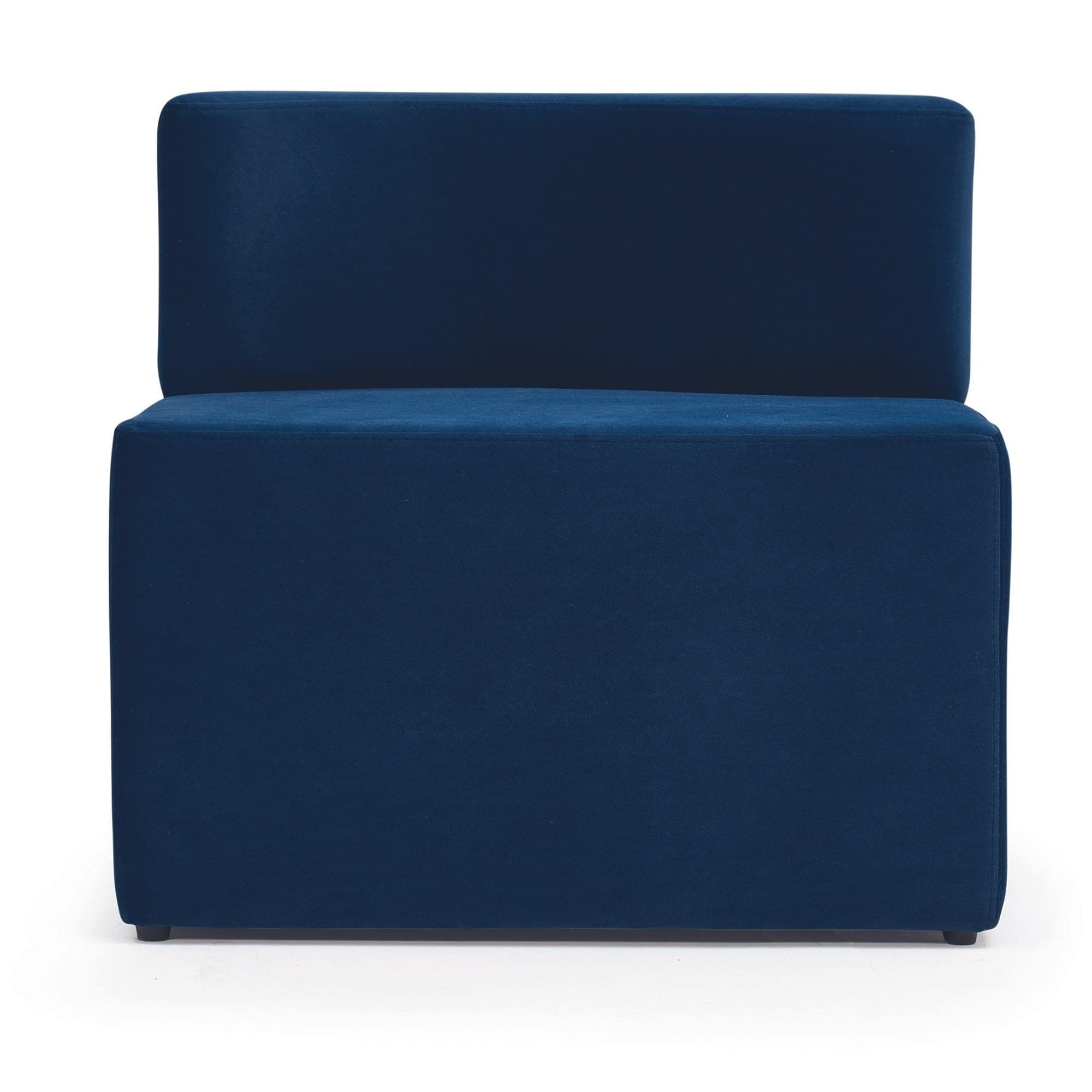 Klee Bekleme Takımı