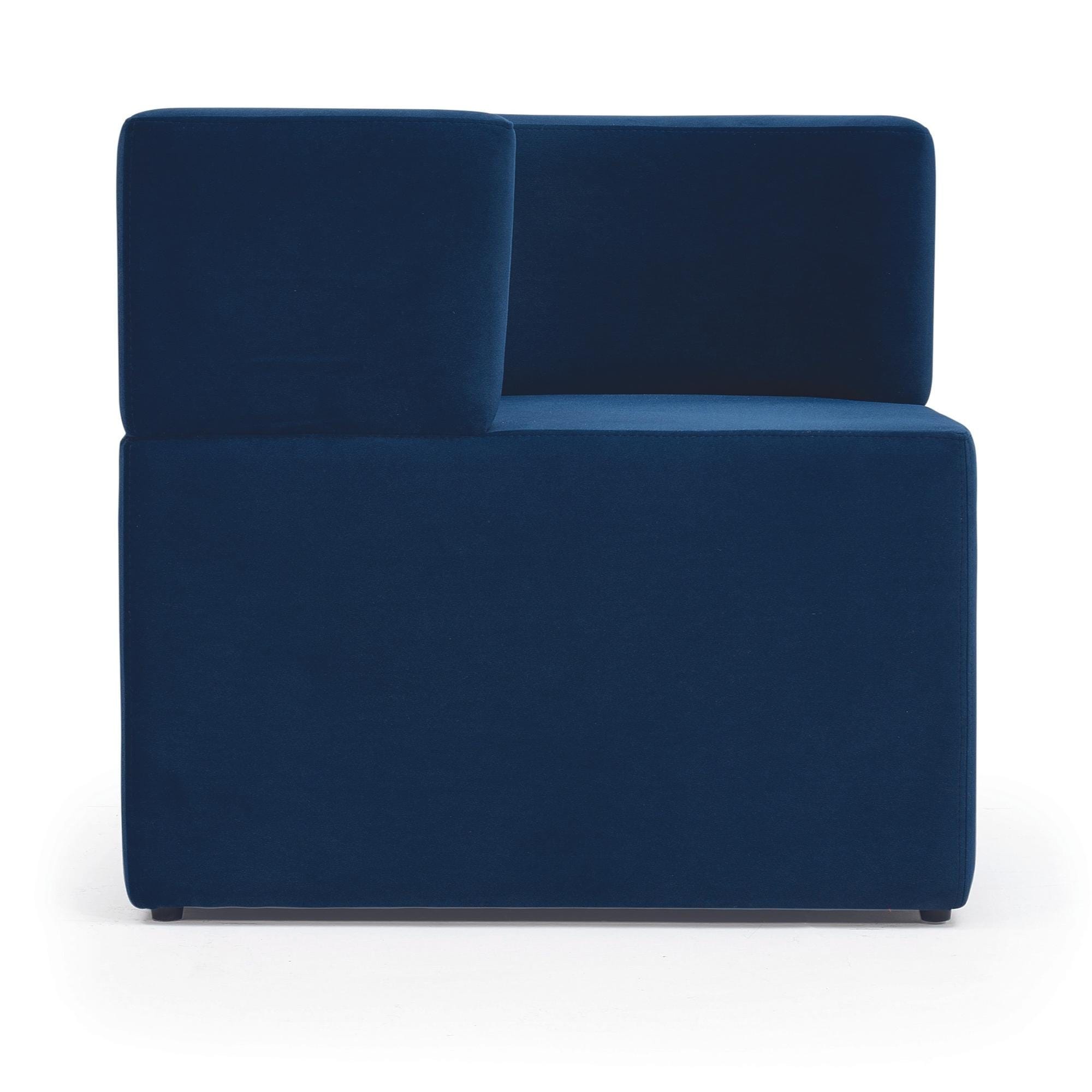 Klee Bekleme Takımı