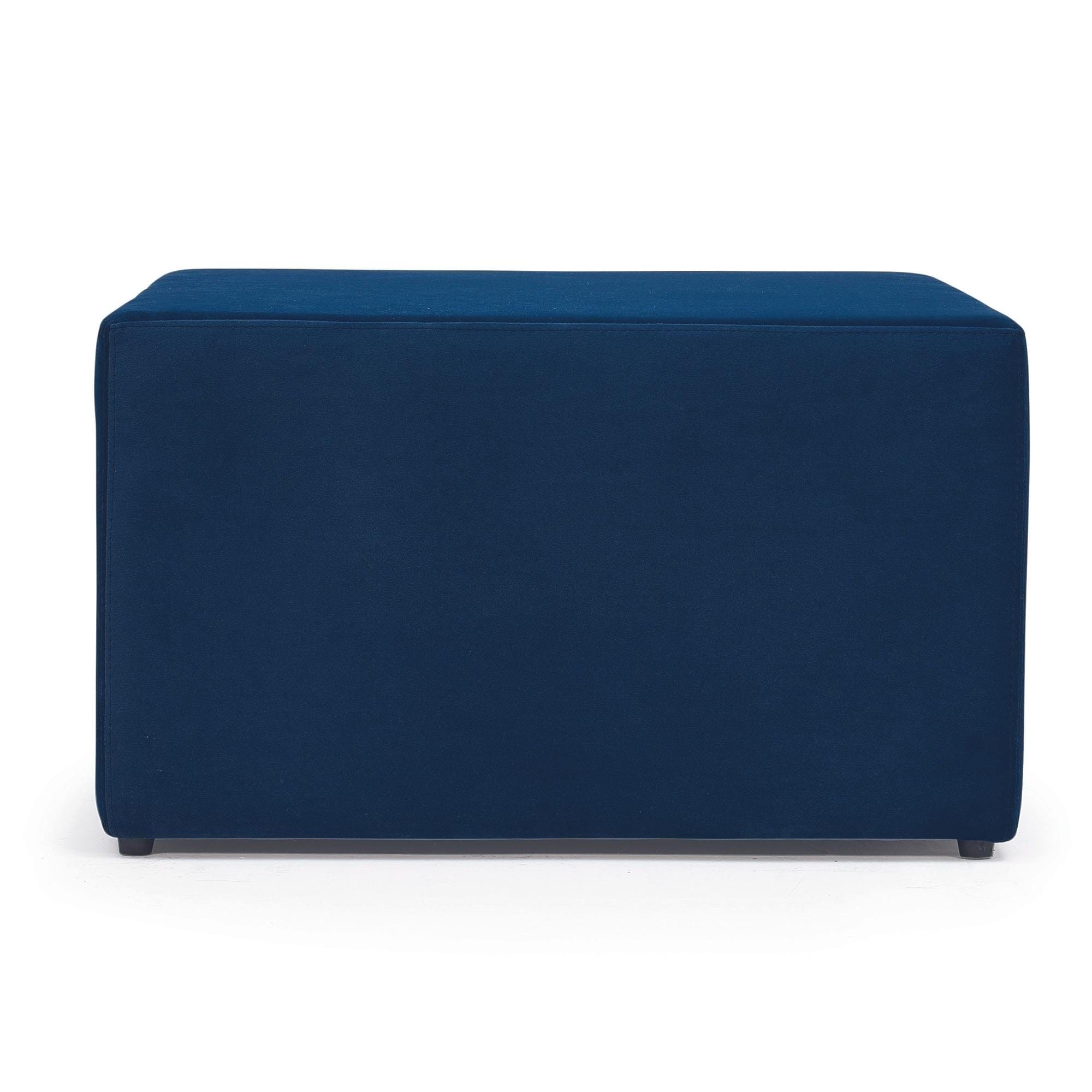 Klee Bekleme Takımı