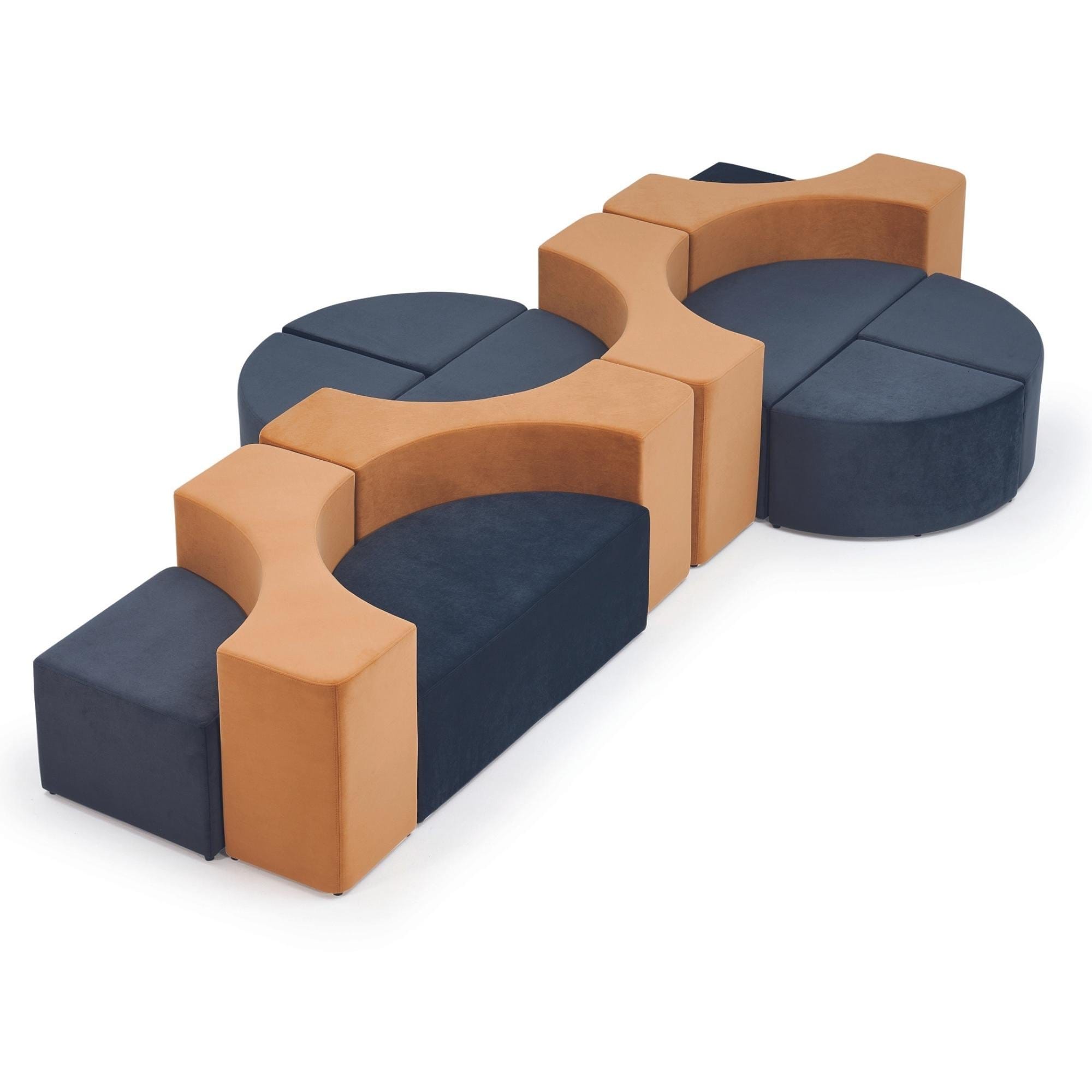 Chess Bekleme Takımı