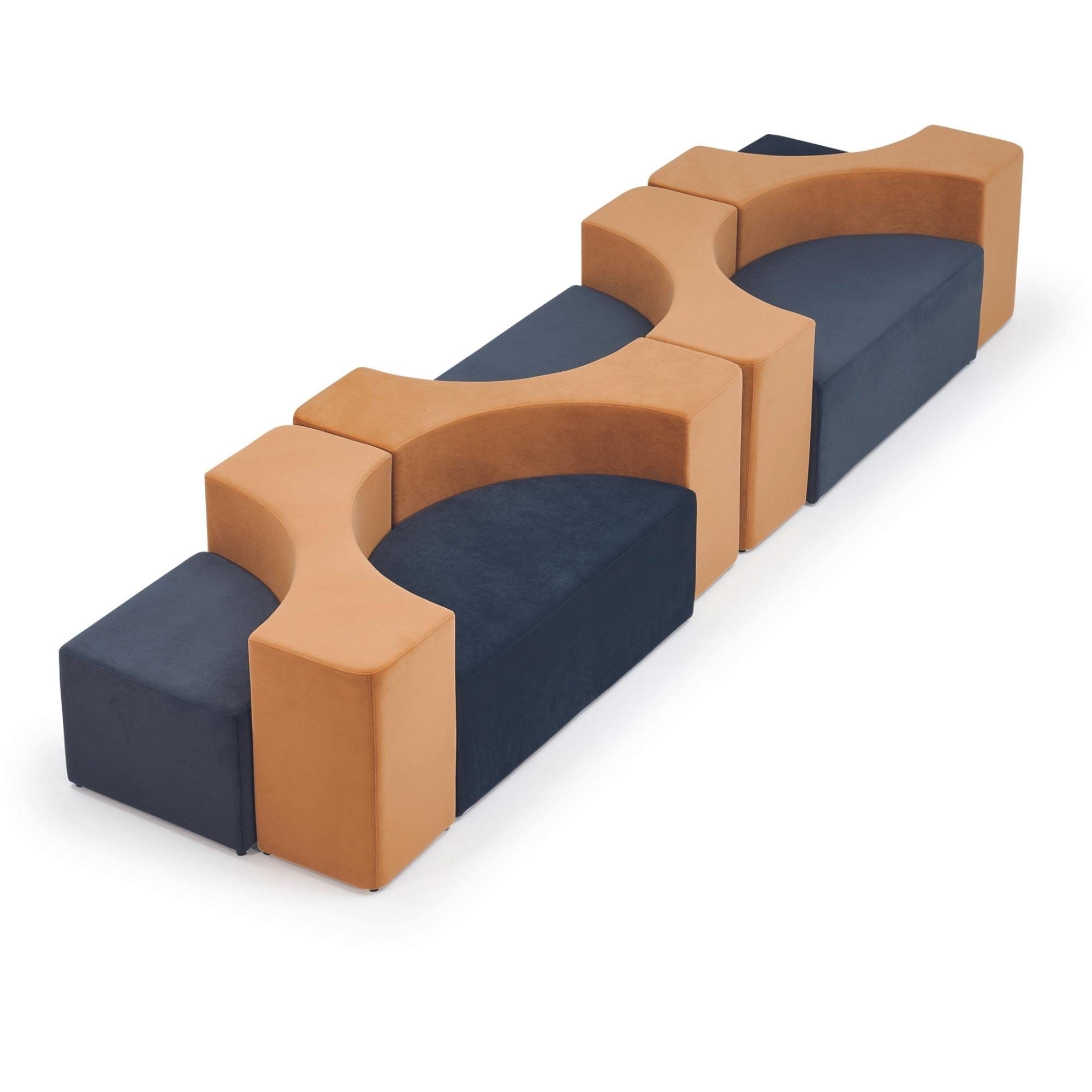 Chess Bekleme Takımı