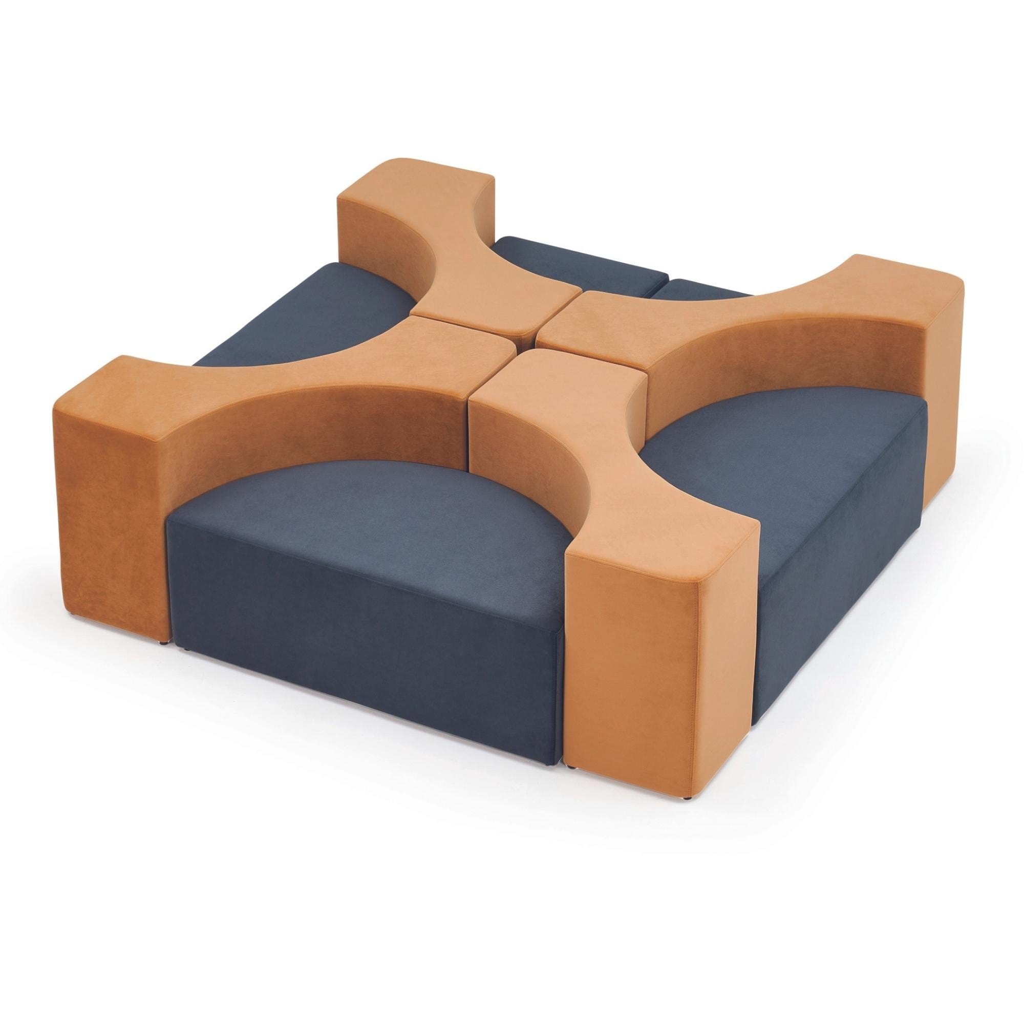 Chess Bekleme Takımı