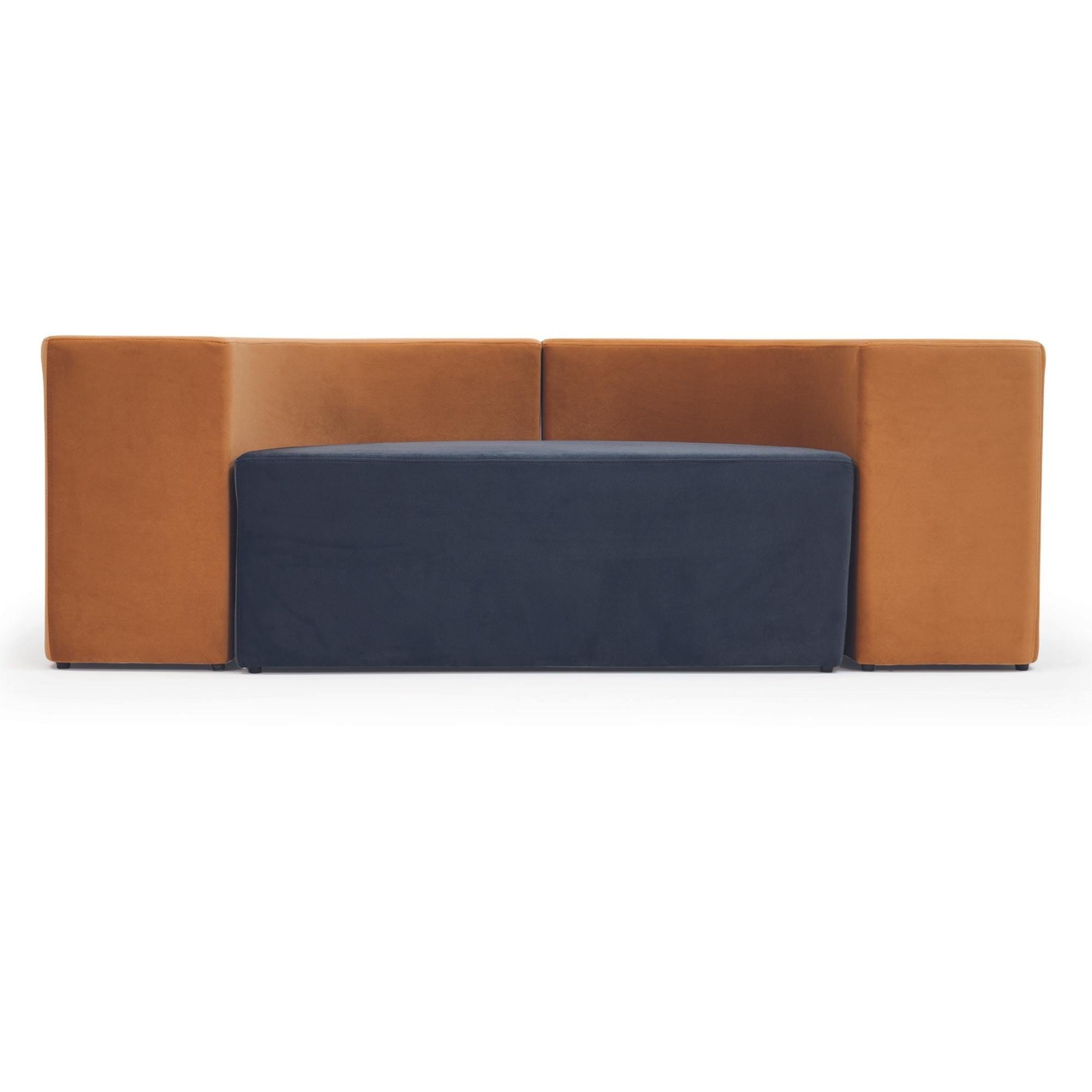 Chess Bekleme Takımı