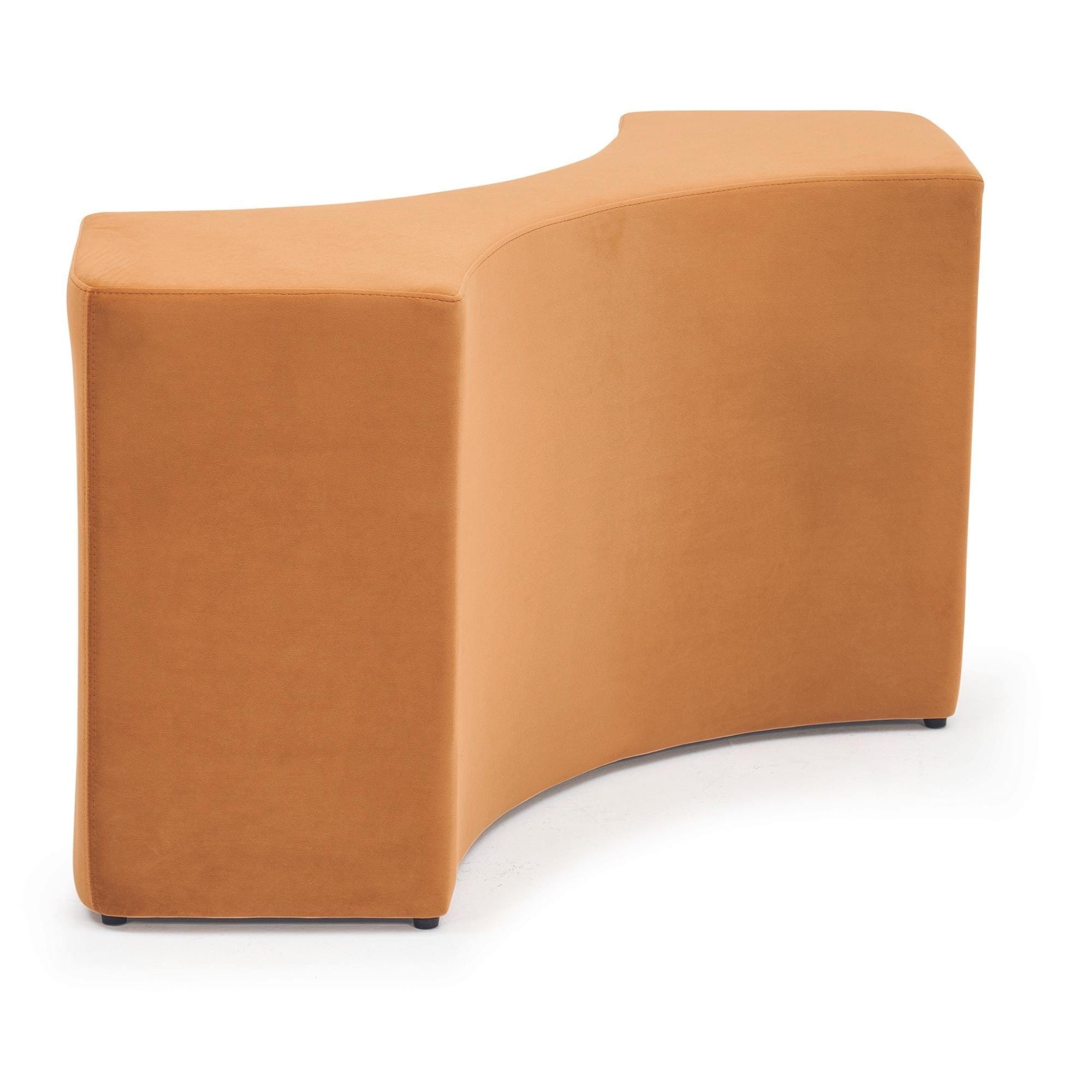 Chess Bekleme Takımı