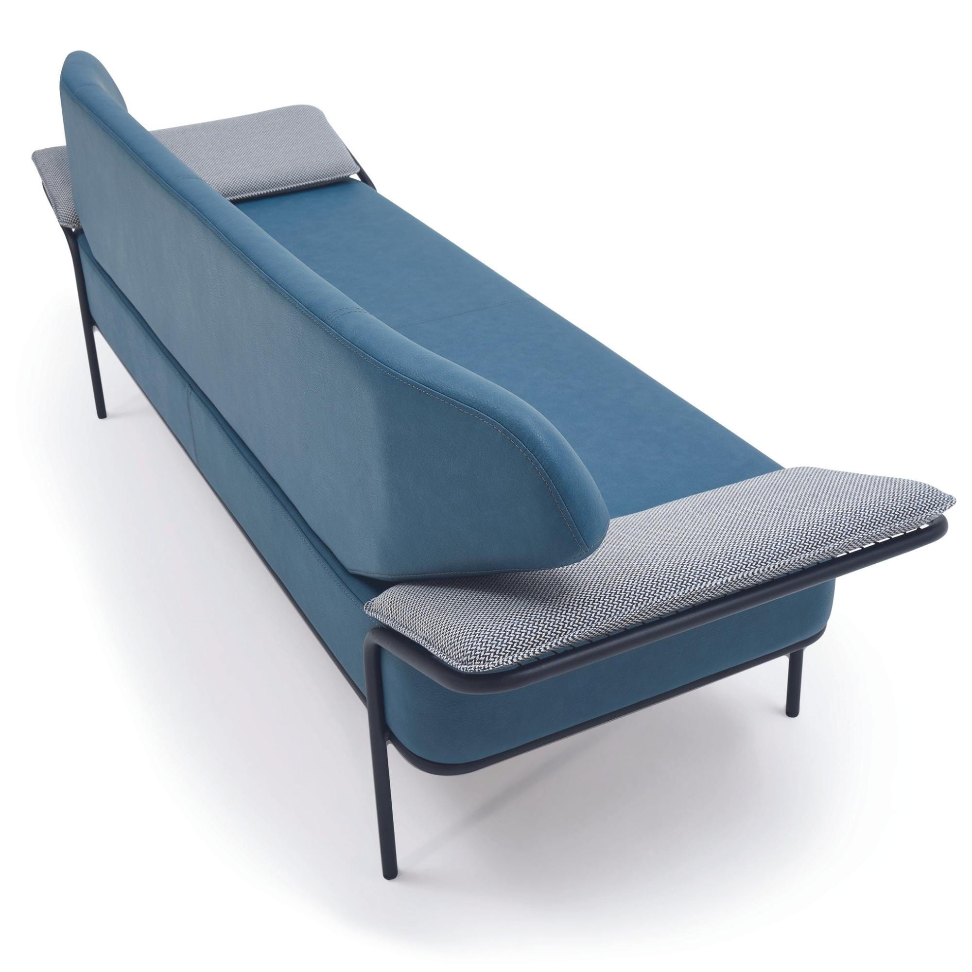 Aristo Bekleme Takımı