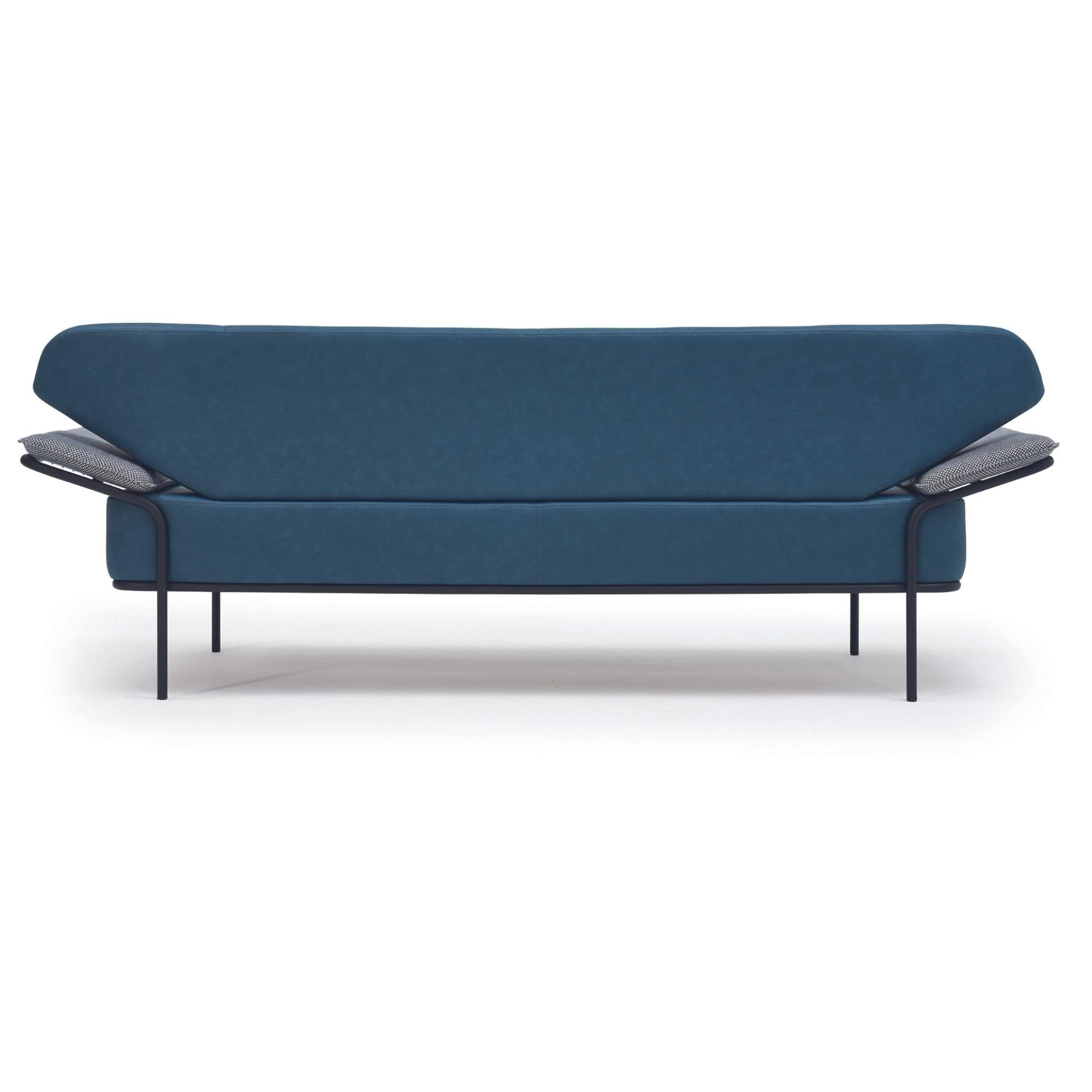 Aristo Bekleme Takımı