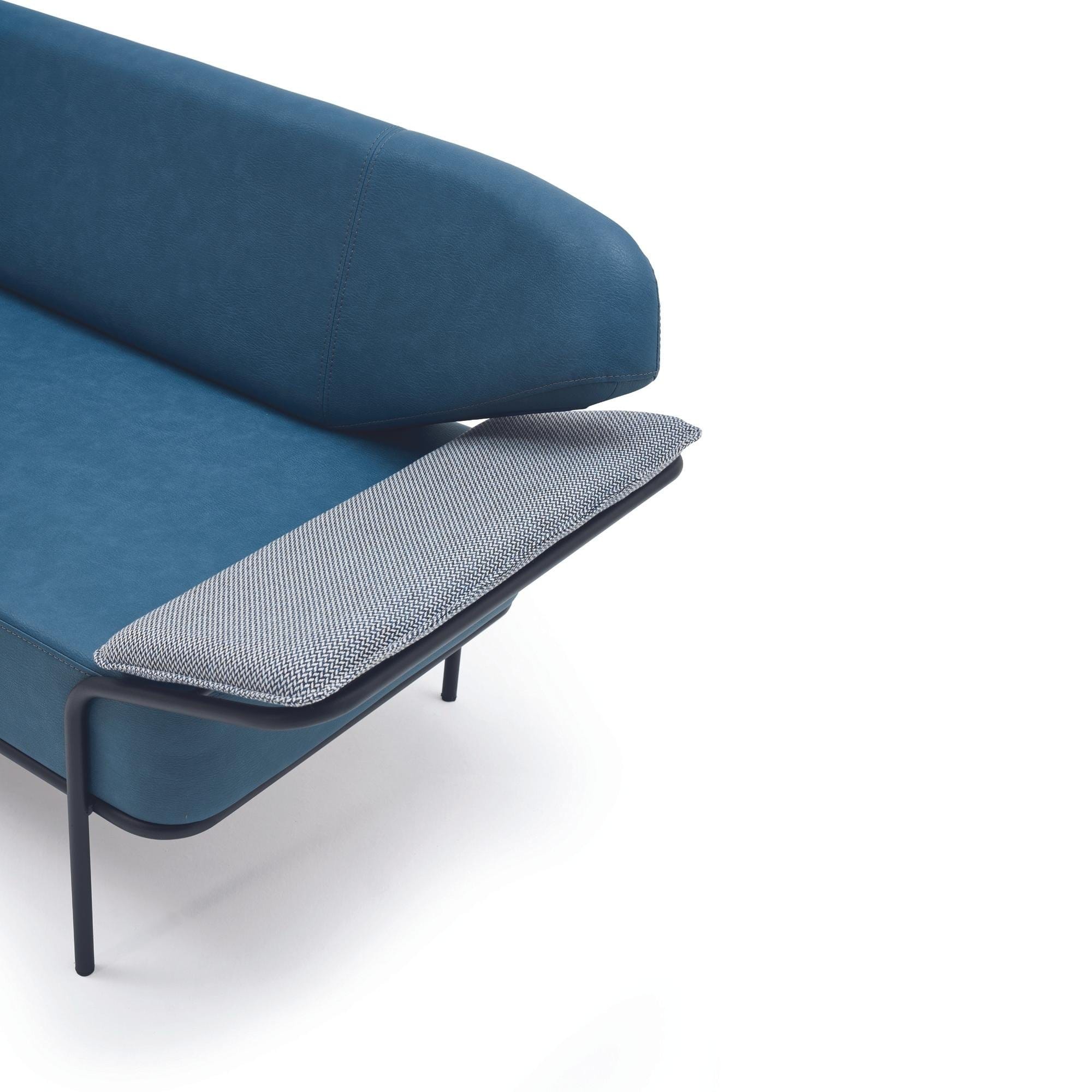 Aristo Bekleme Takımı