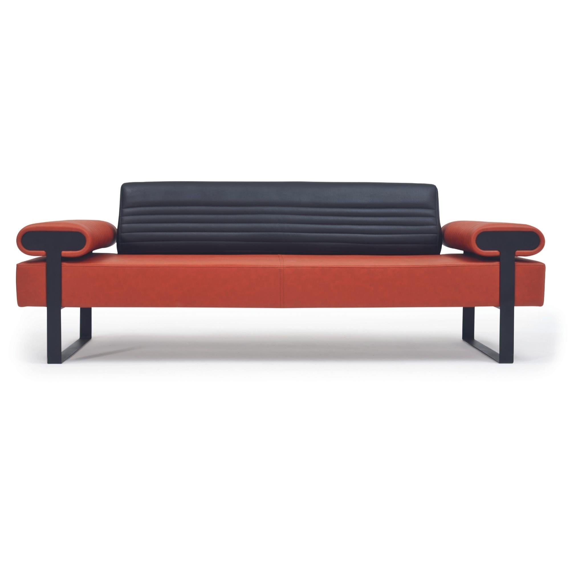 Newton Bekleme Takımı