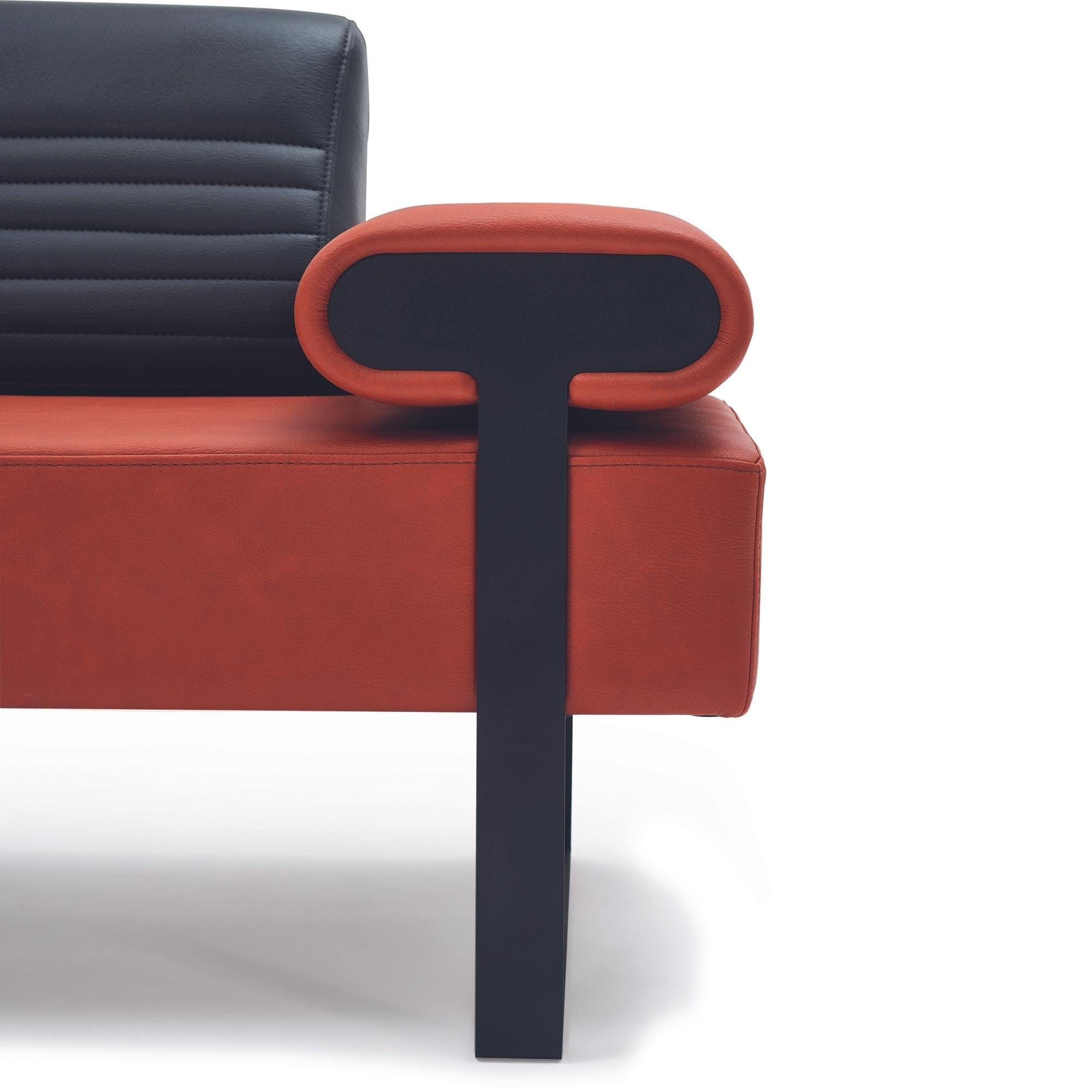 Newton Bekleme Takımı