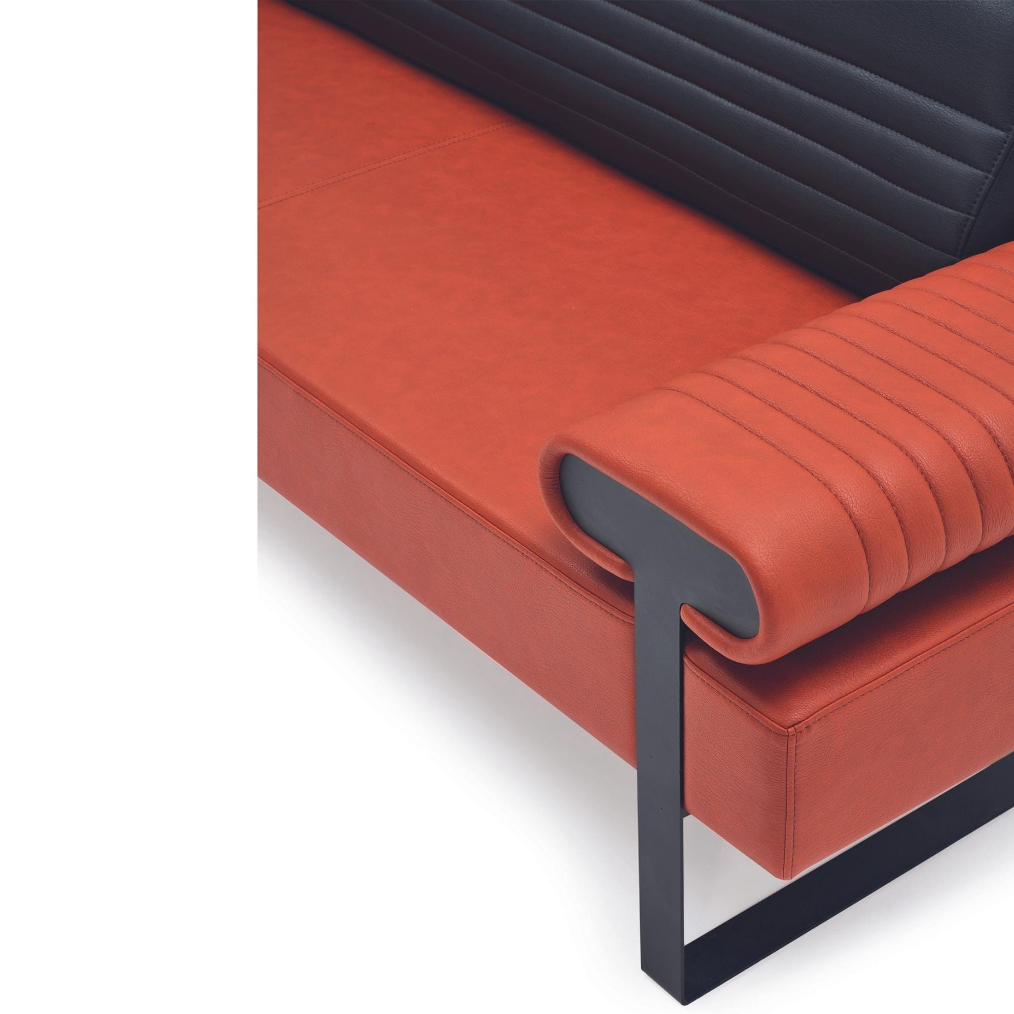 Newton Bekleme Takımı