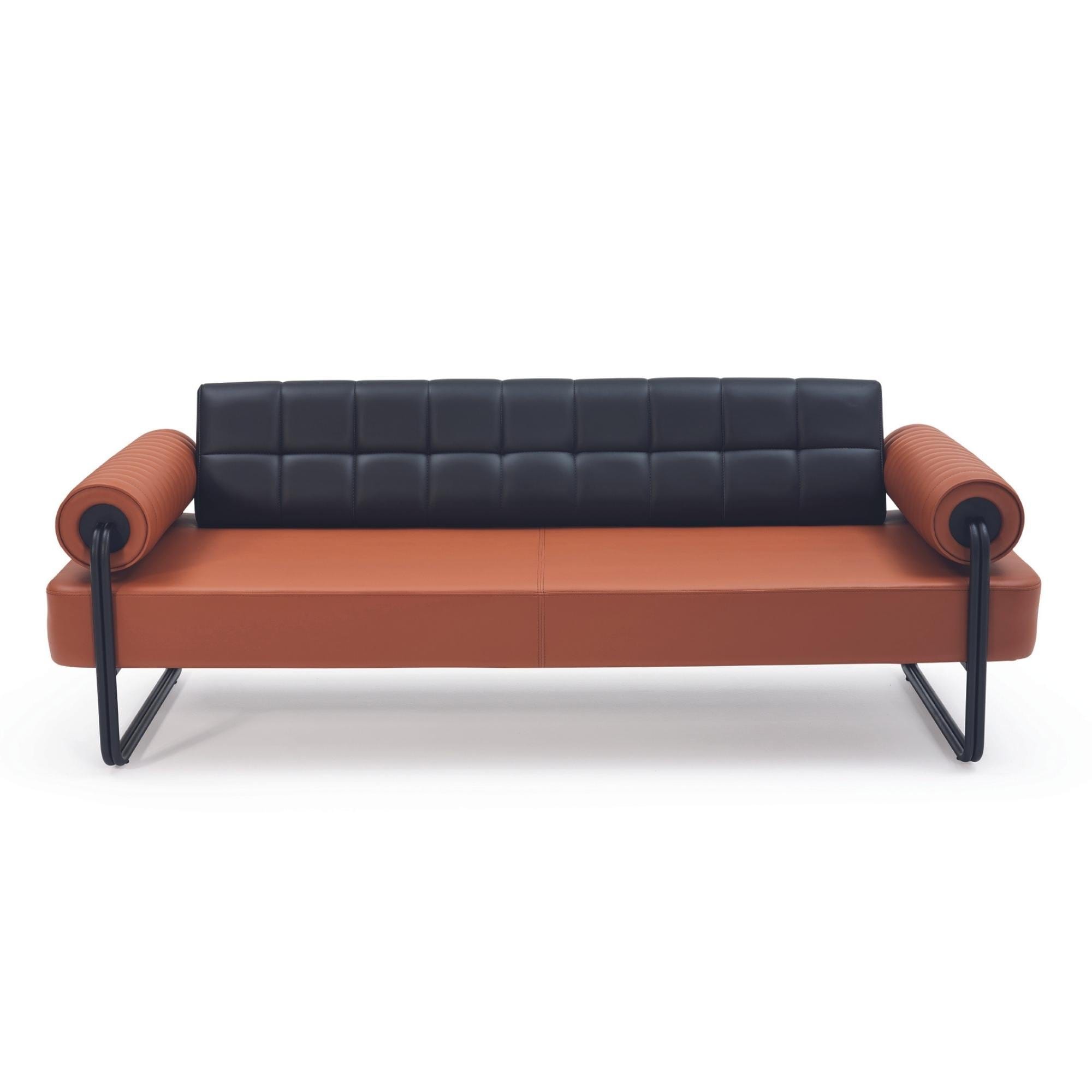 Hamlet Bekleme Takımı