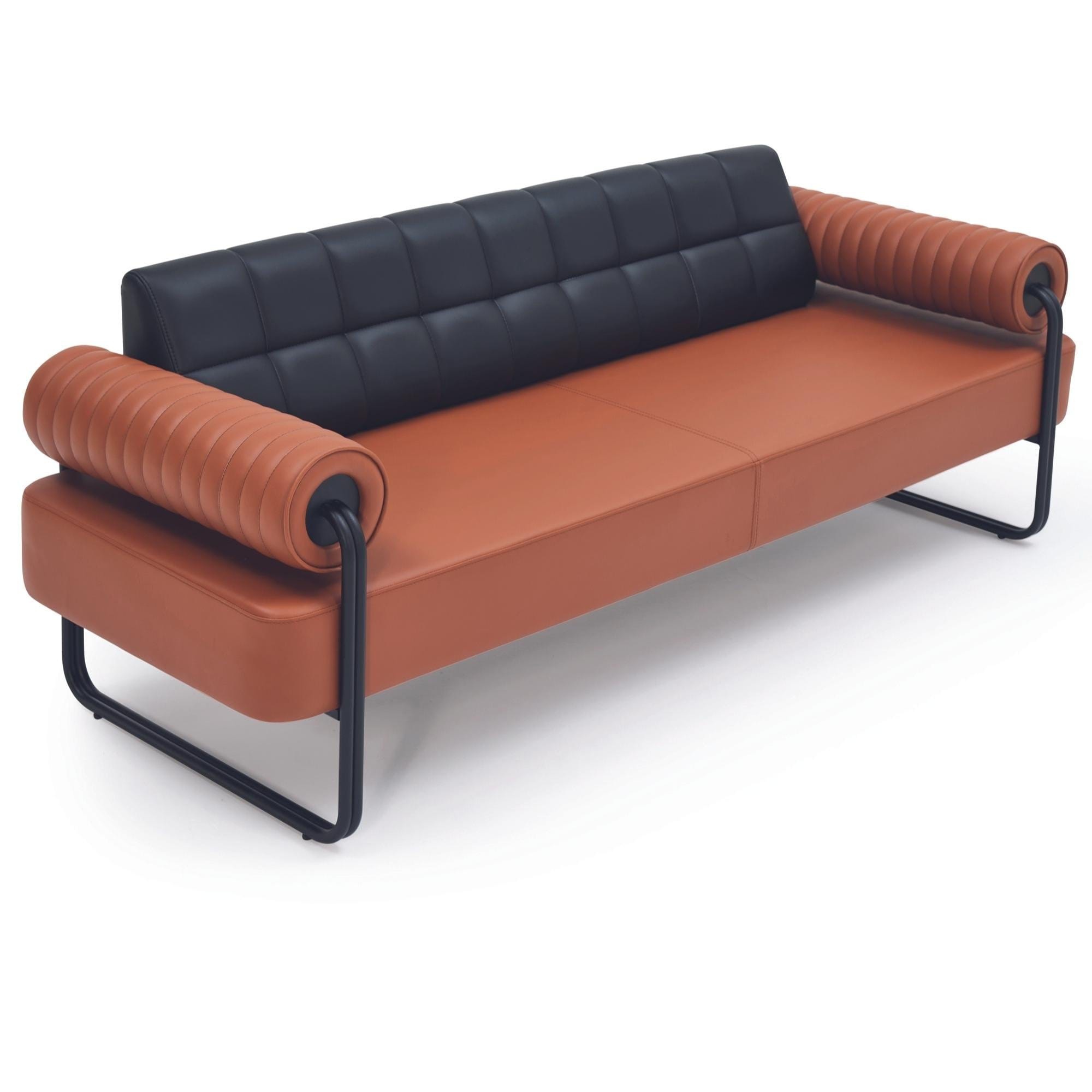 Hamlet Bekleme Takımı