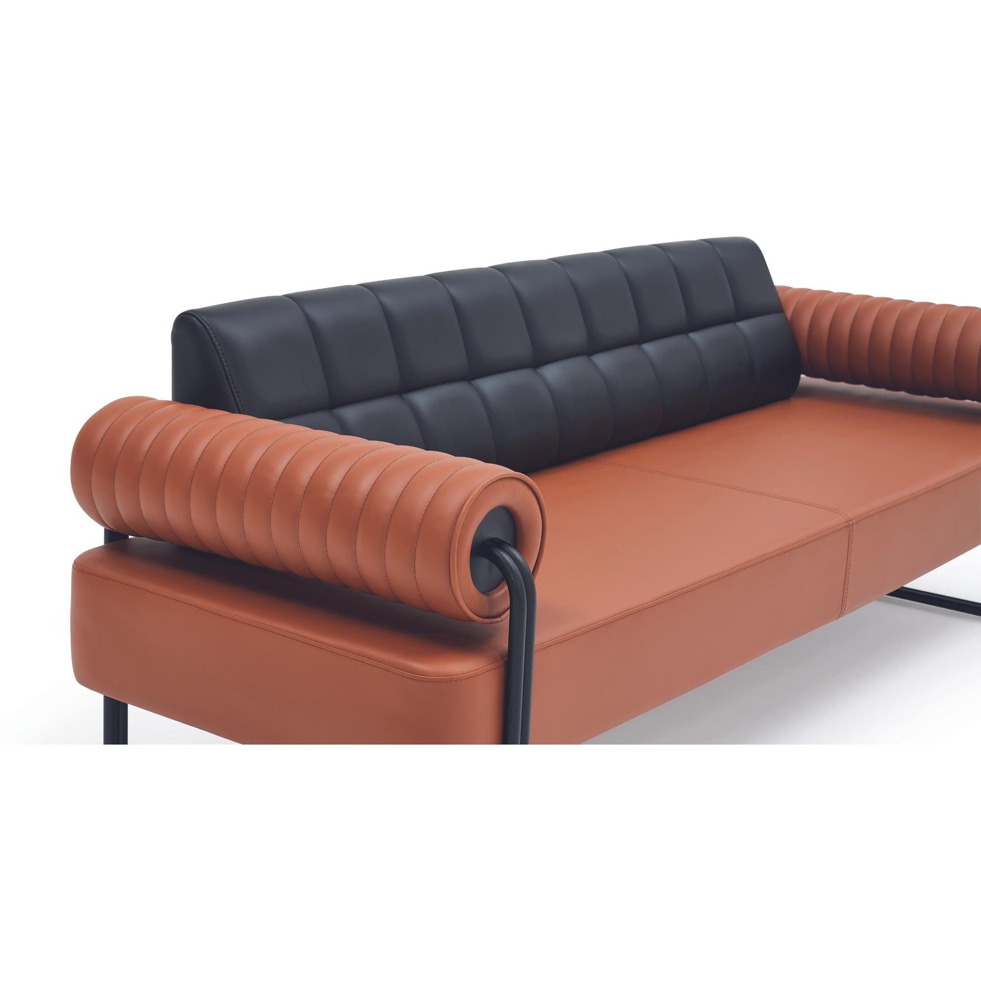 Hamlet Bekleme Takımı