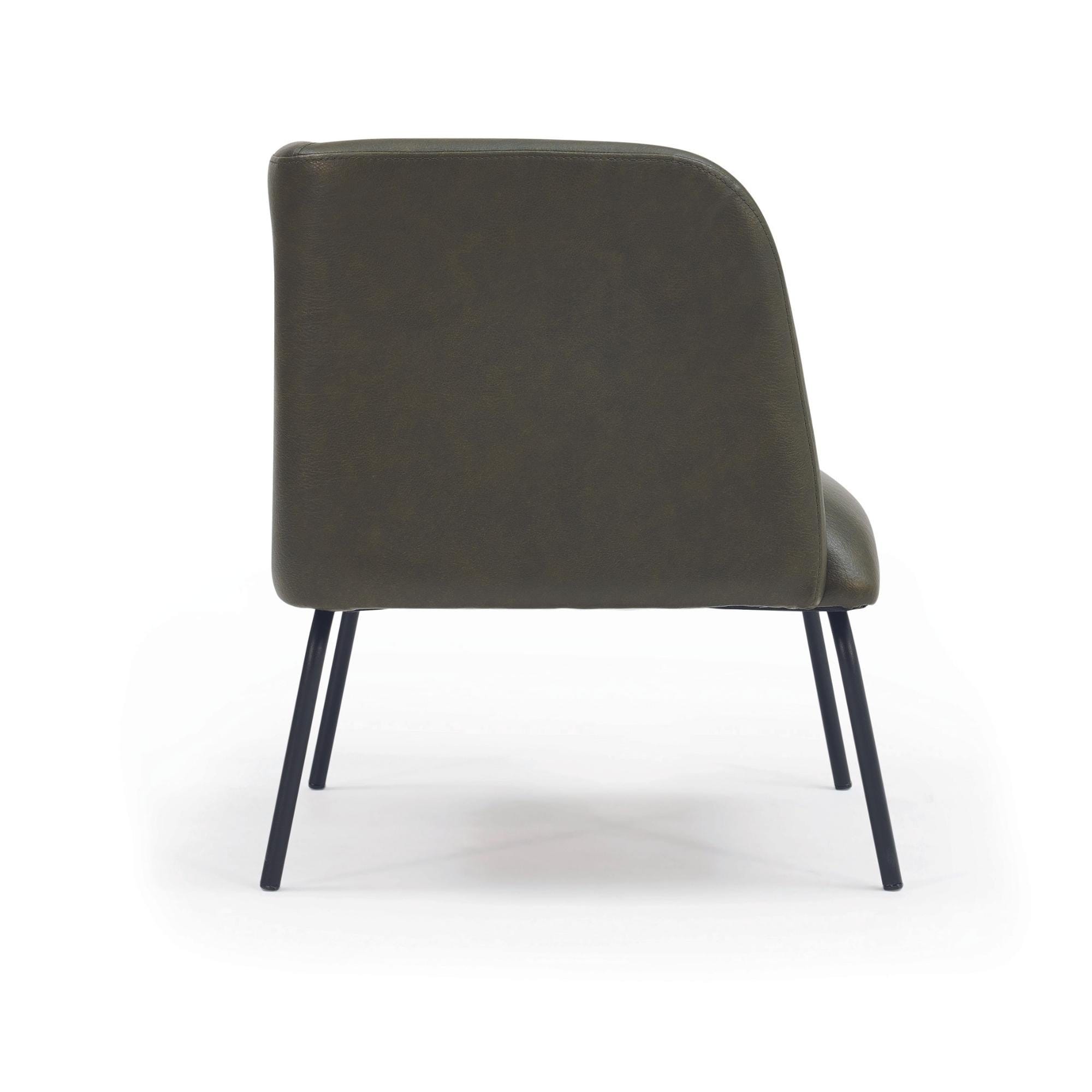 Nobel Bekleme Koltuğu