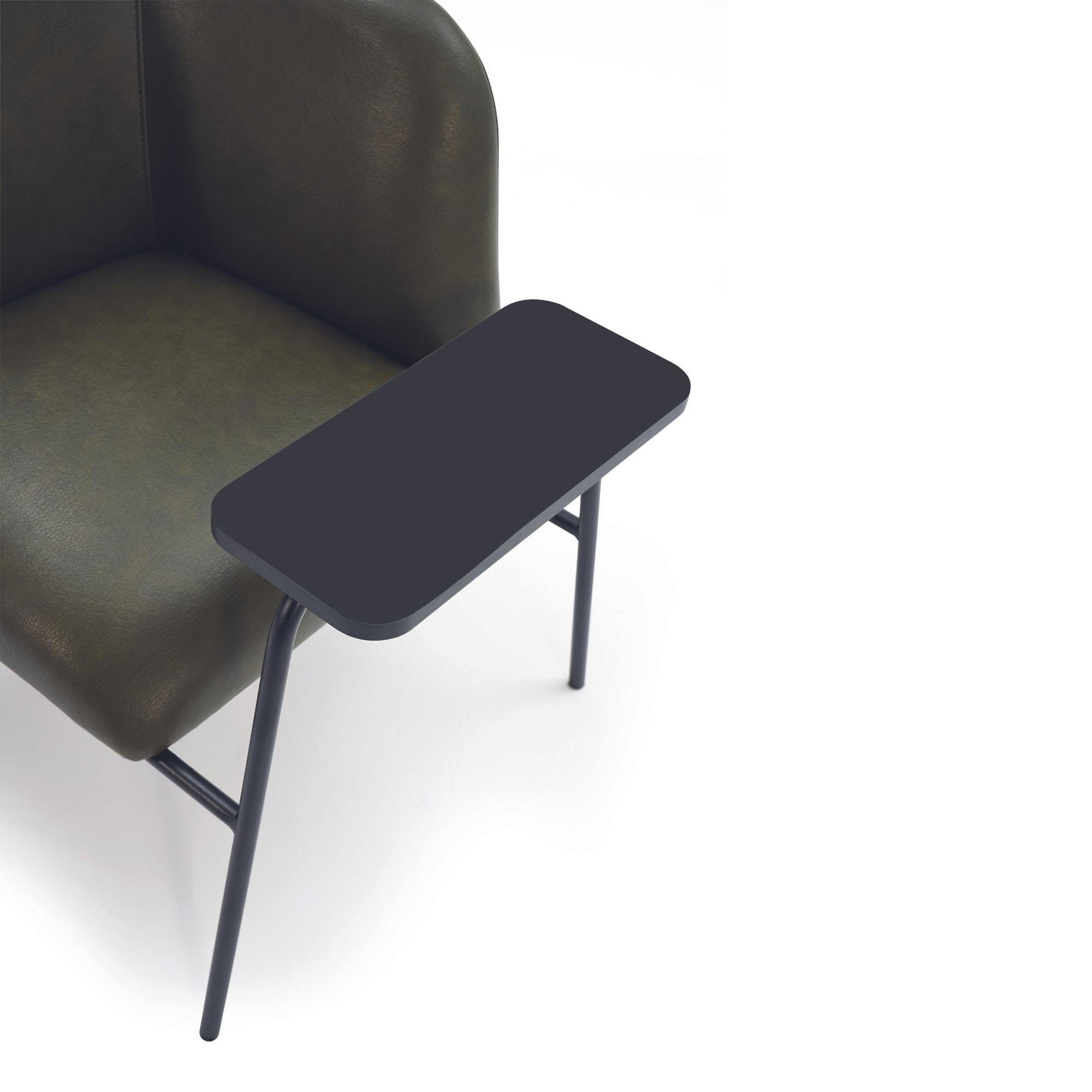 Nobel Bekleme Koltuğu