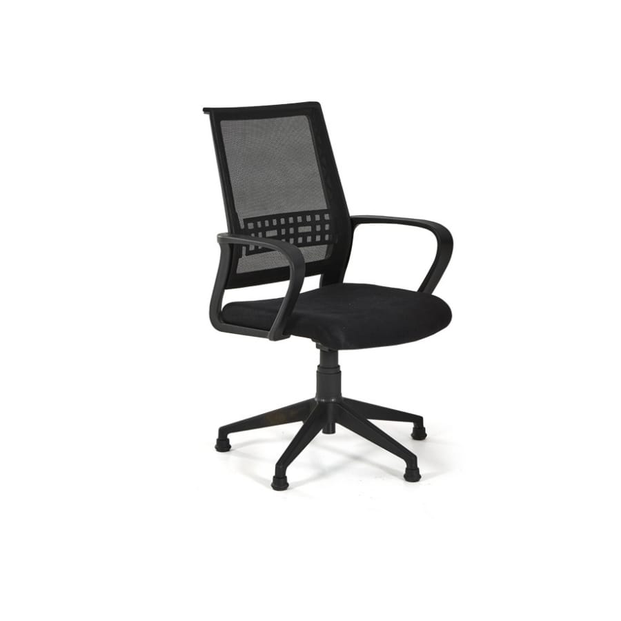 inci fileli misafir koltuğu 2