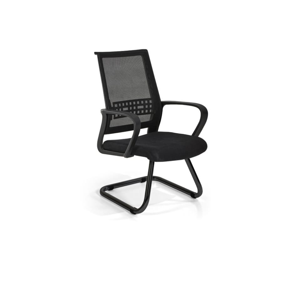 inci fileli misafir koltuğu 4