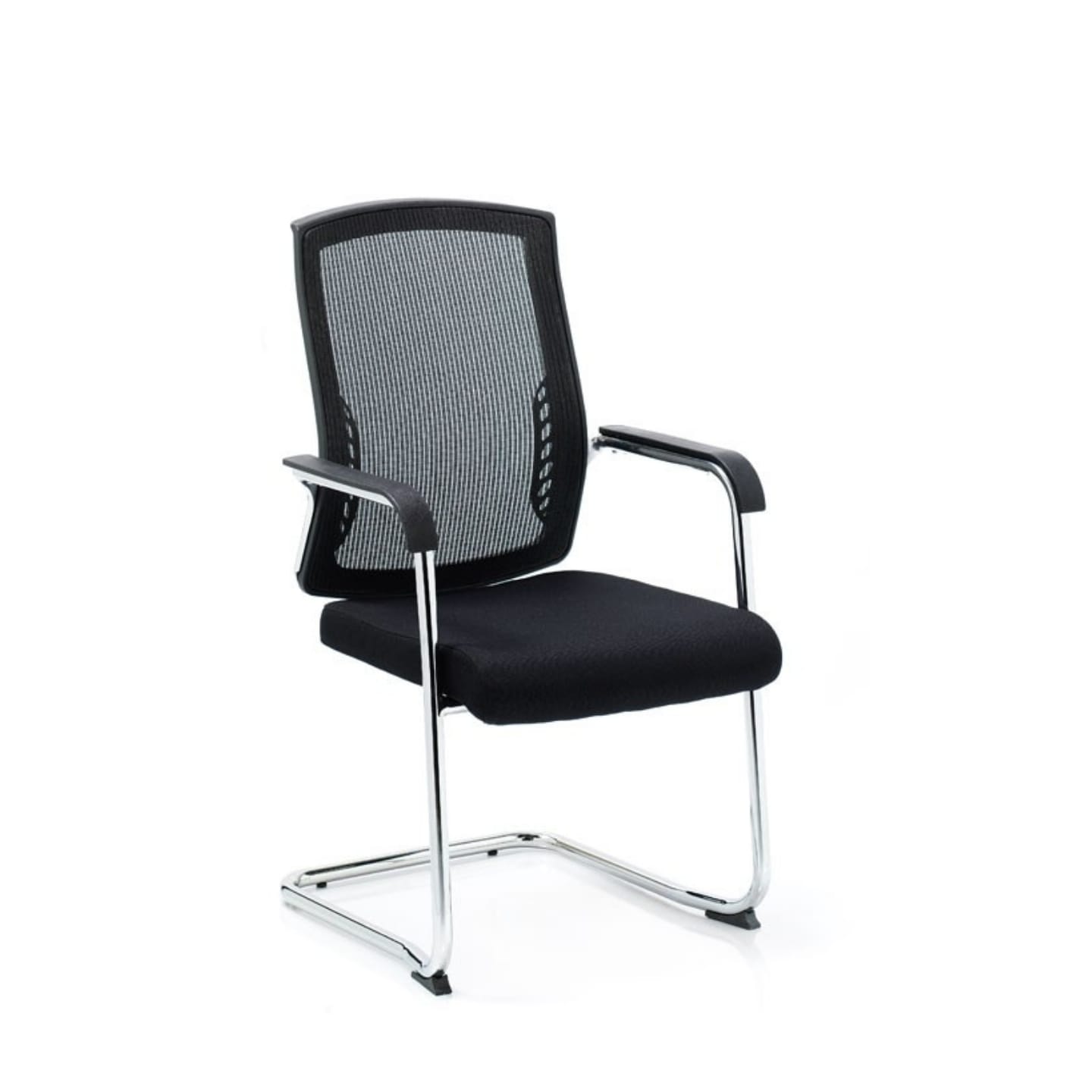 inova al toplantı koltuğu 3