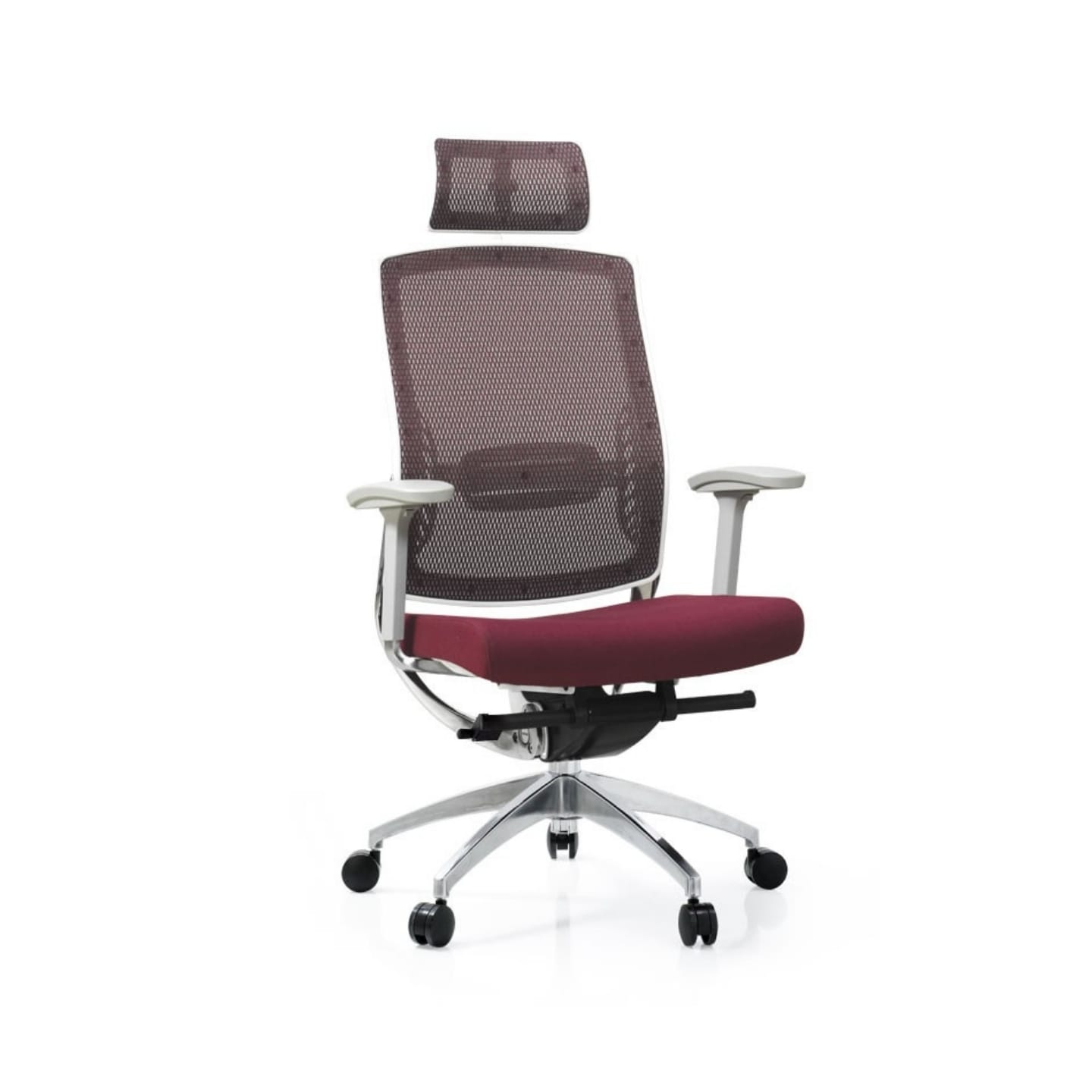 inova al yönetici koltuğu 2