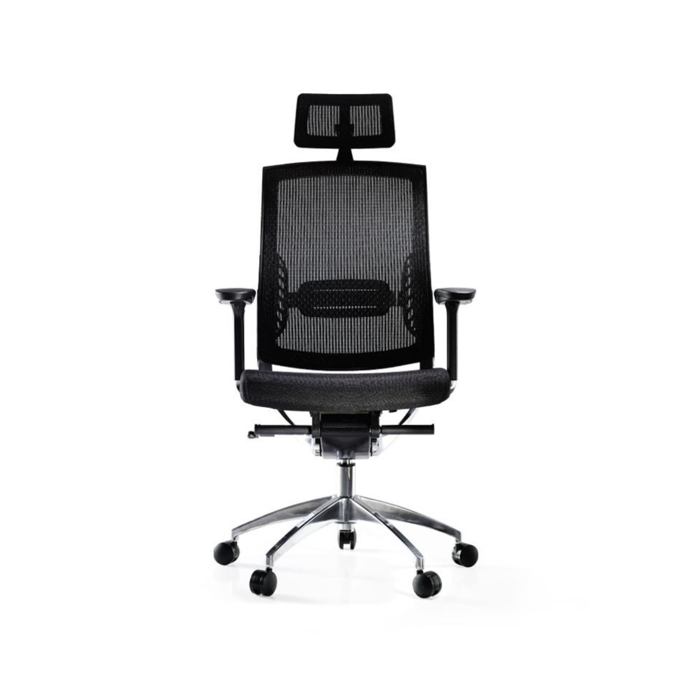 inova al yönetici koltuğu 3