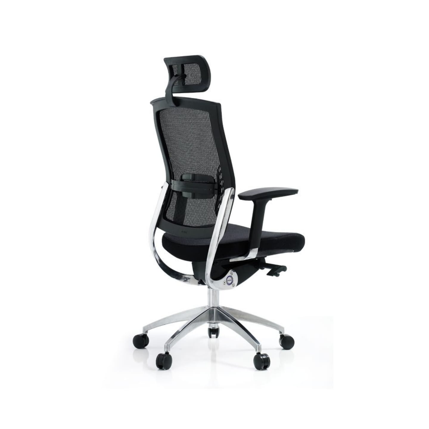 inova al yönetici koltuğu 4