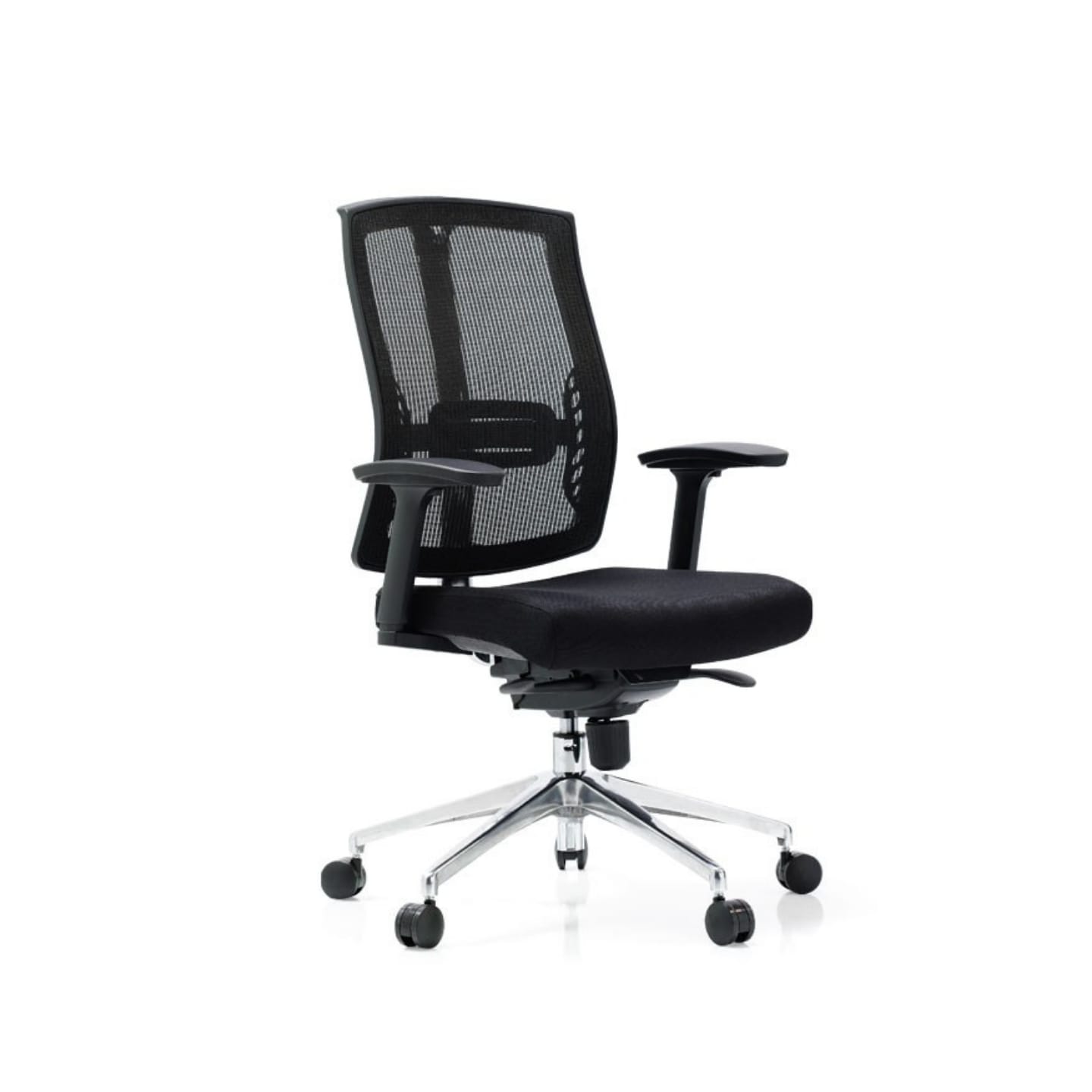 inova st toplantı koltuğu 1