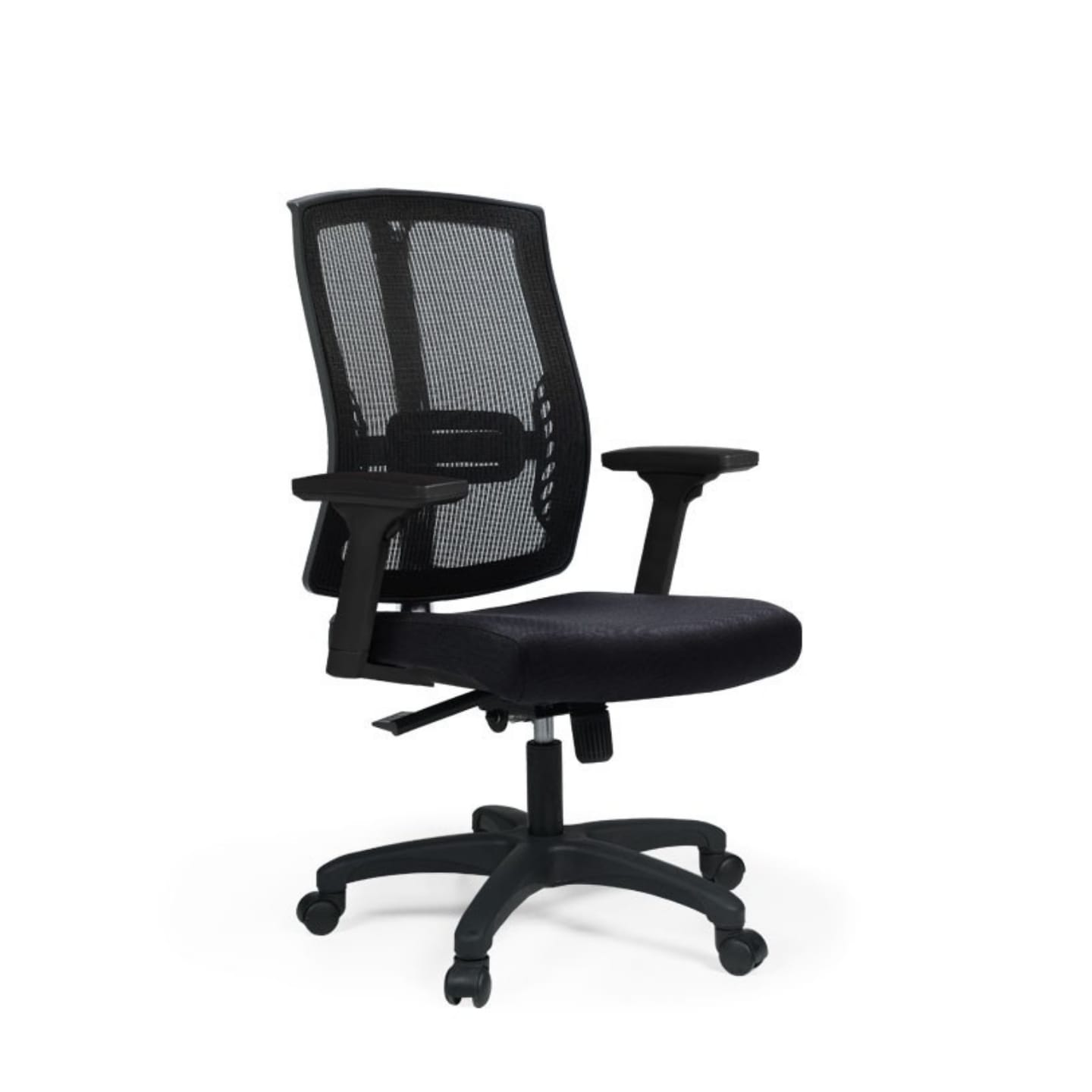 inova st toplantı koltuğu 3