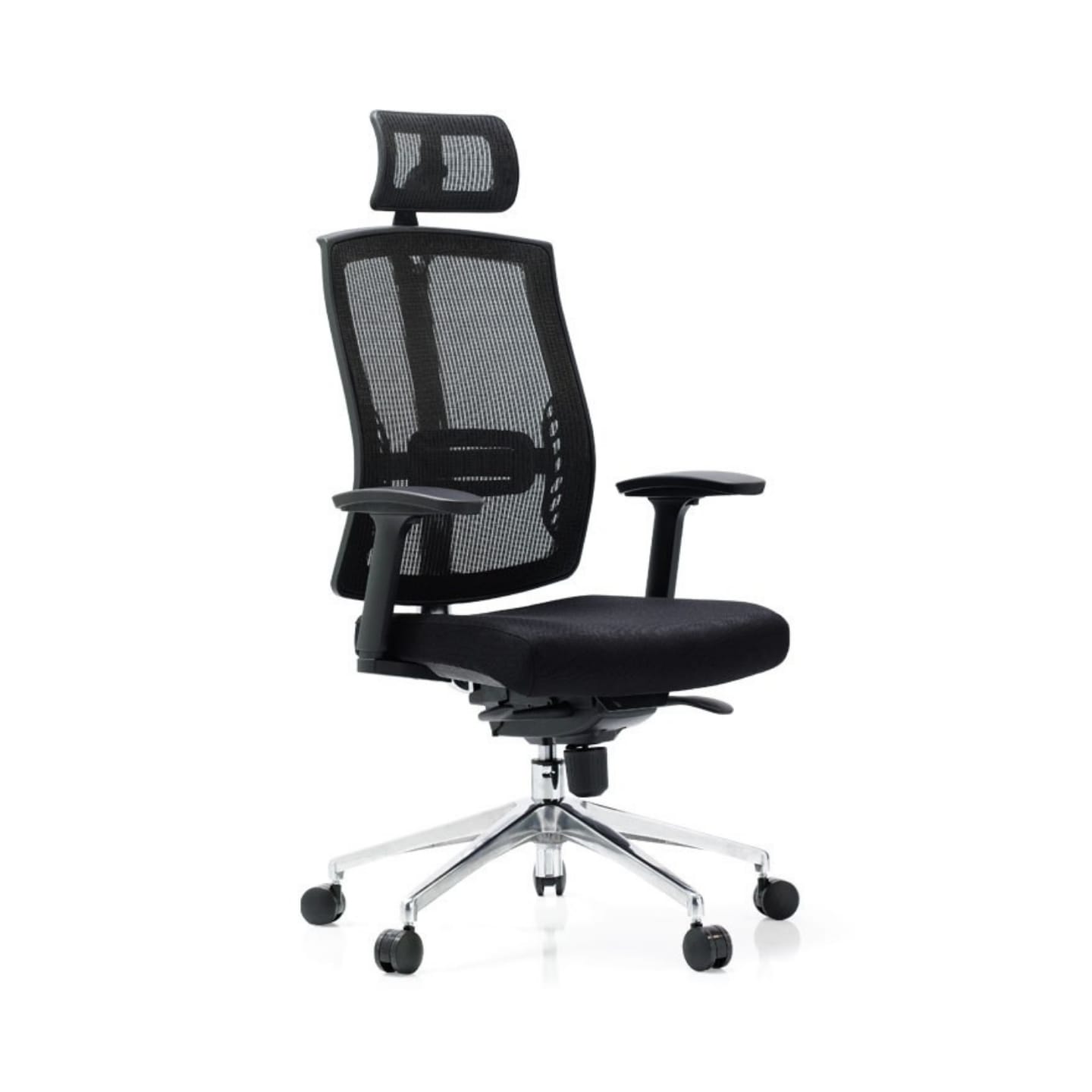 inova st yönetici koltuğu 1