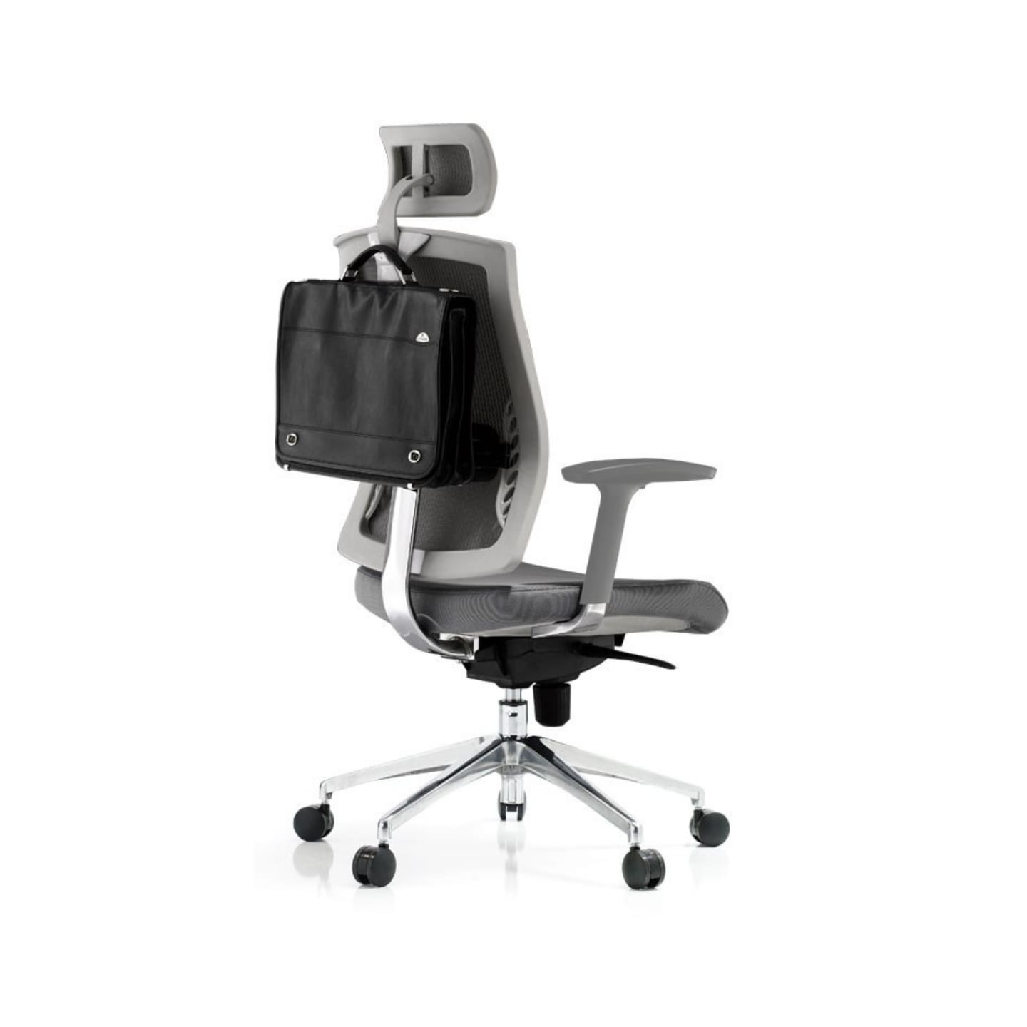 inova st yönetici koltuğu 2