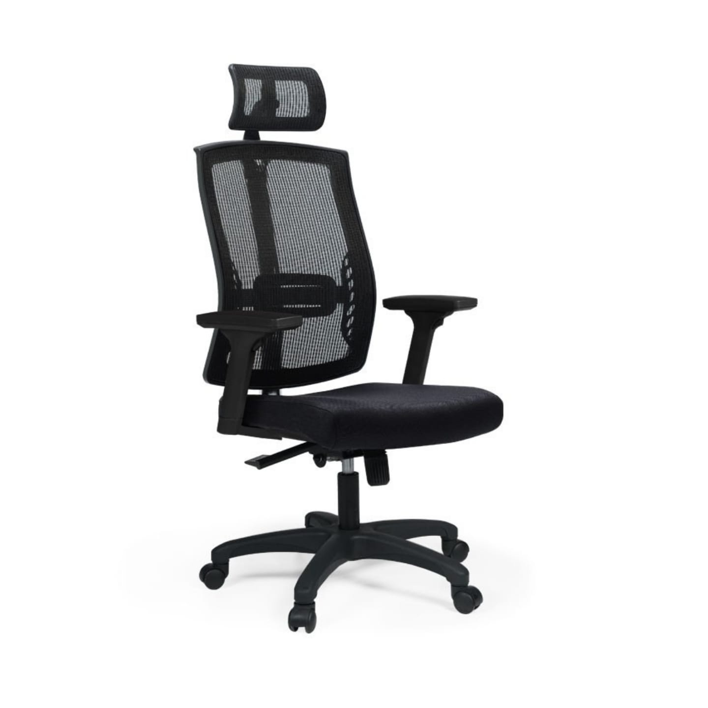 inova st yönetici koltuğu 3