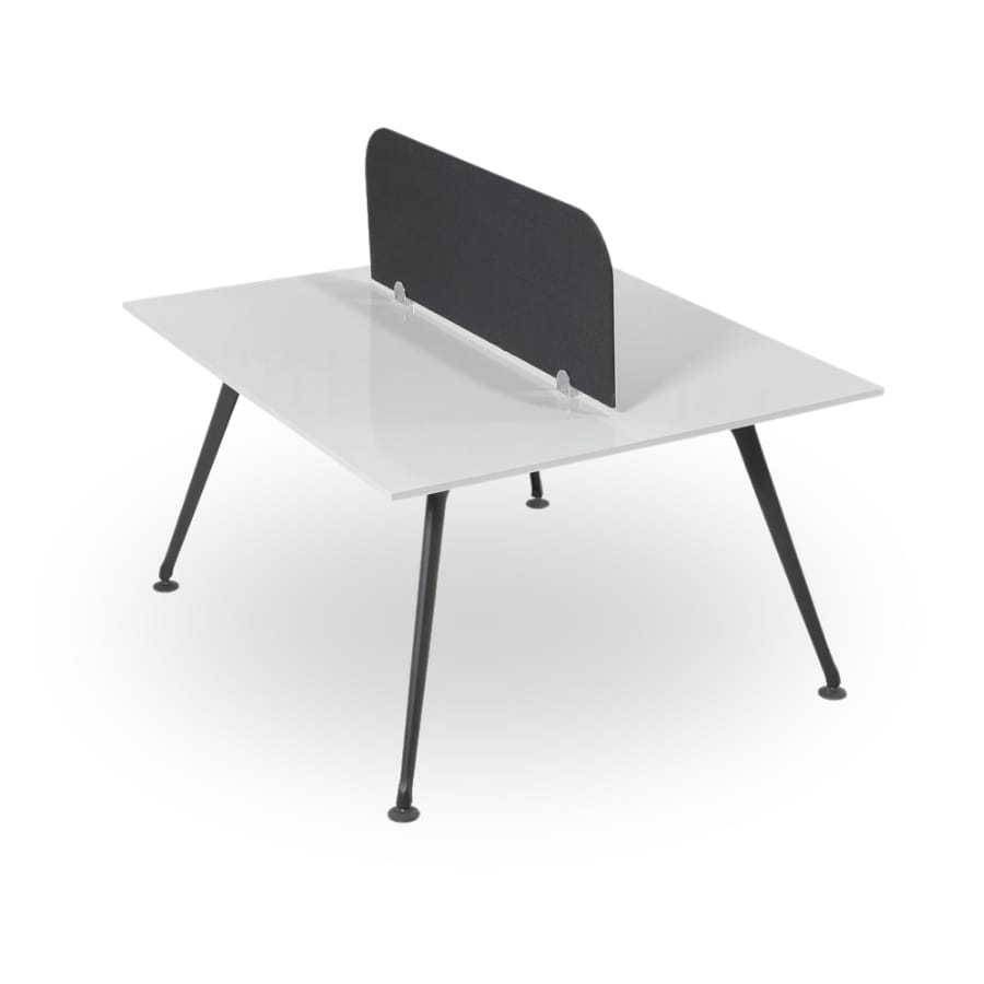 inter wrokstation 10