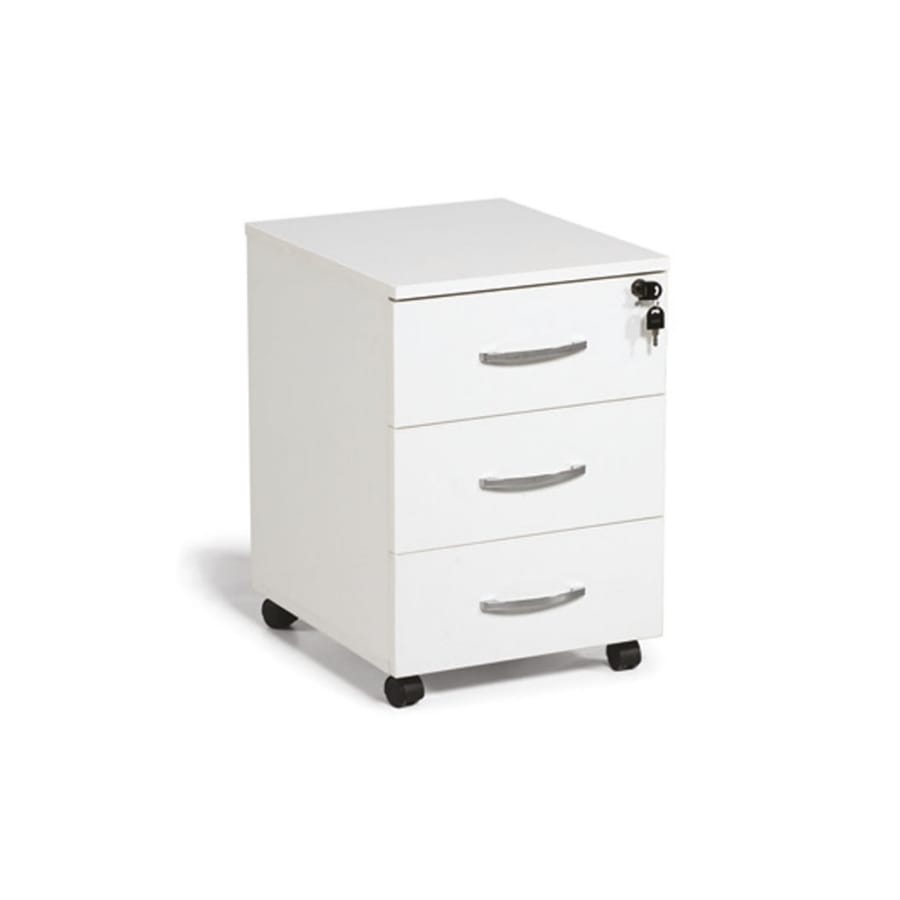 inter wrokstation 11