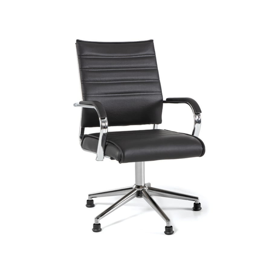 iron misafir koltuğu 1