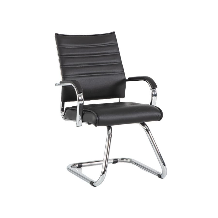 iron misafir koltuğu 2