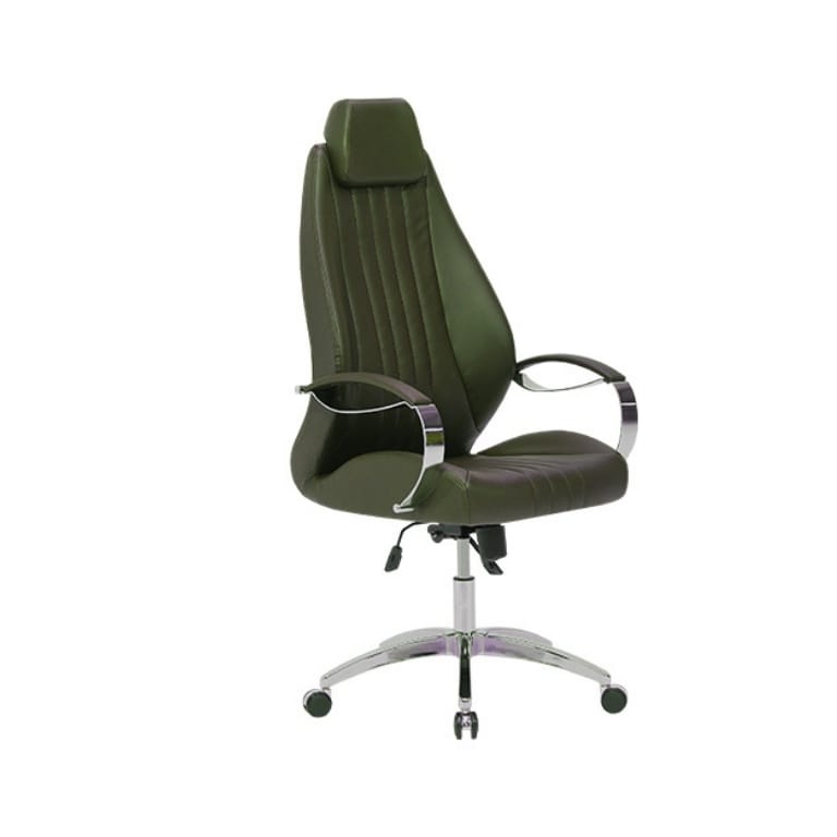 isla makam koltuğu 2