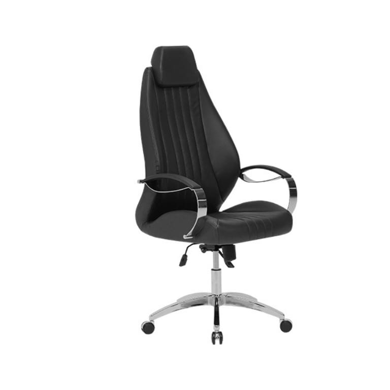 isla makam koltuğu 3