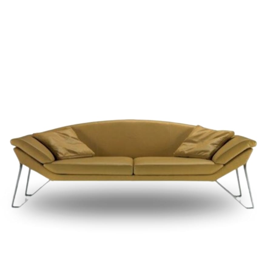 janti bekleme koltuğu 1