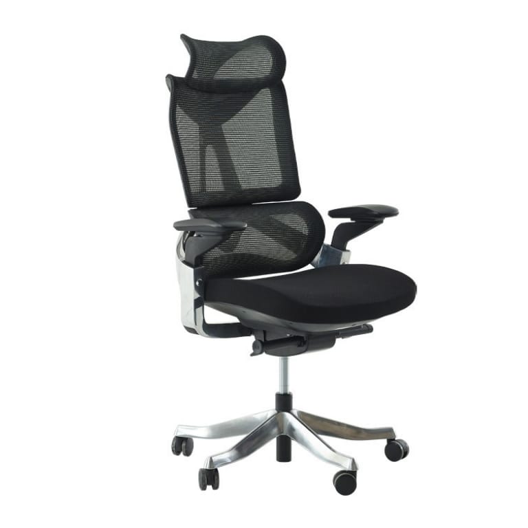 jesolo makam koltuğu 1