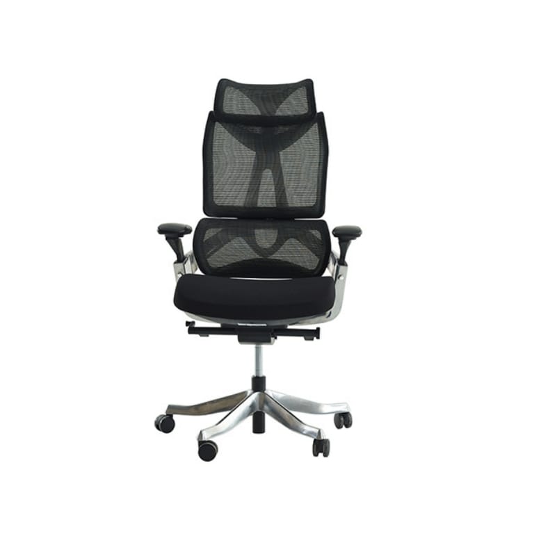 jesolo makam koltuğu 4