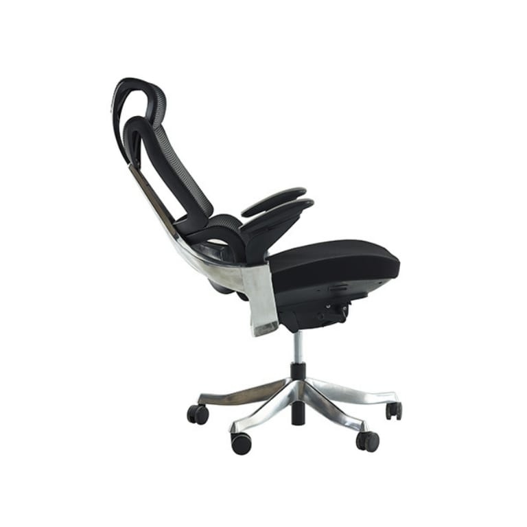 jesolo makam koltuğu 5