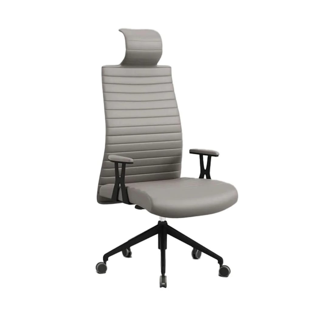 july şef koltuğu 01