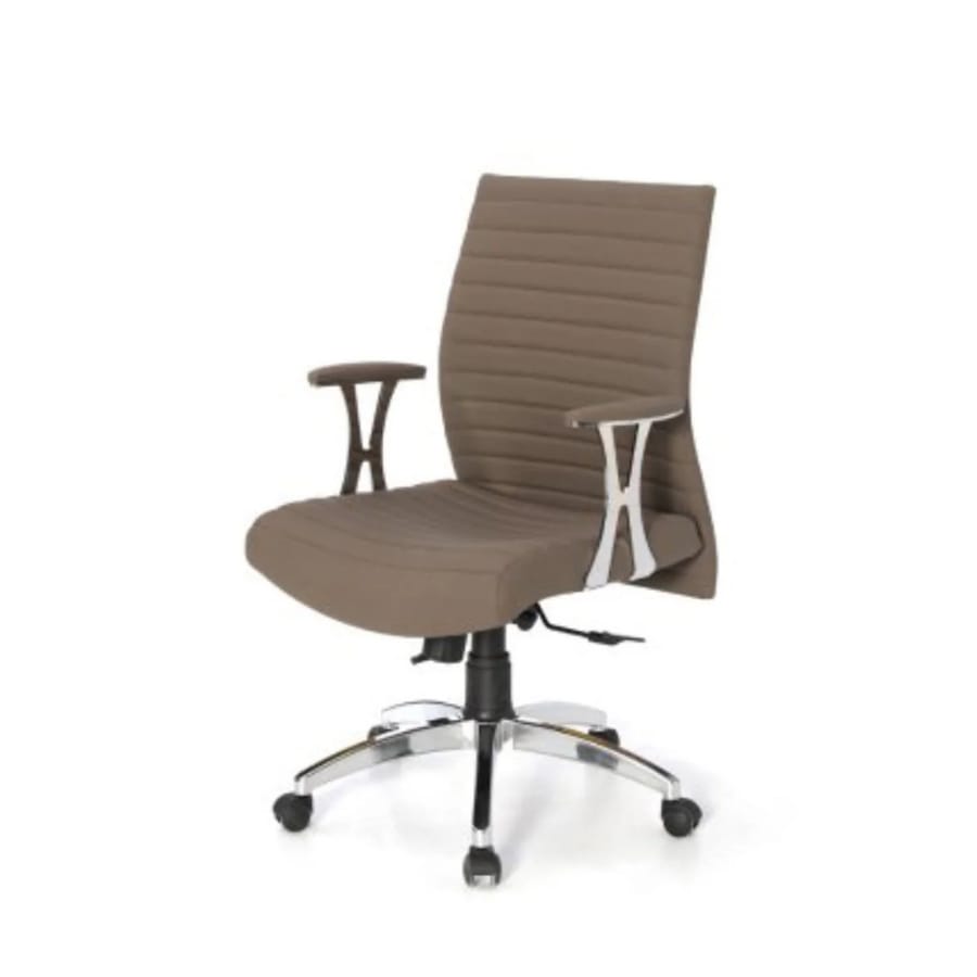 july şef koltuğu 02