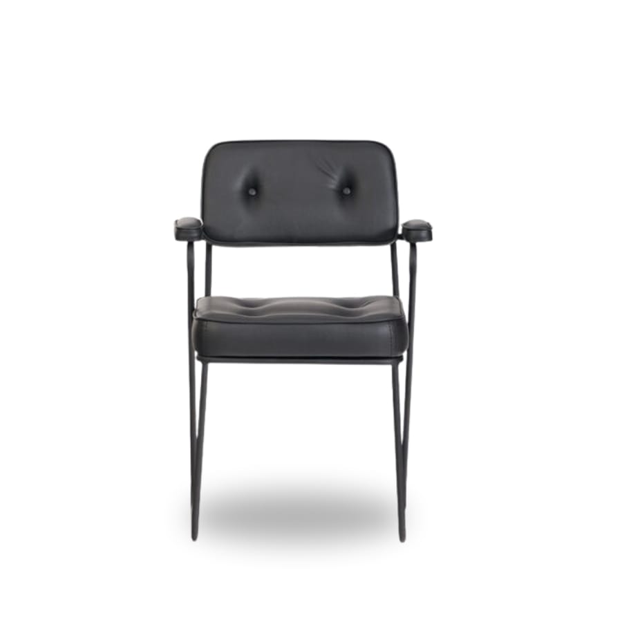 jupi misafir koltuğu 02