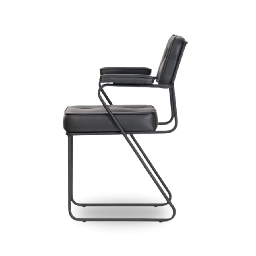 jupi misafir koltuğu 03