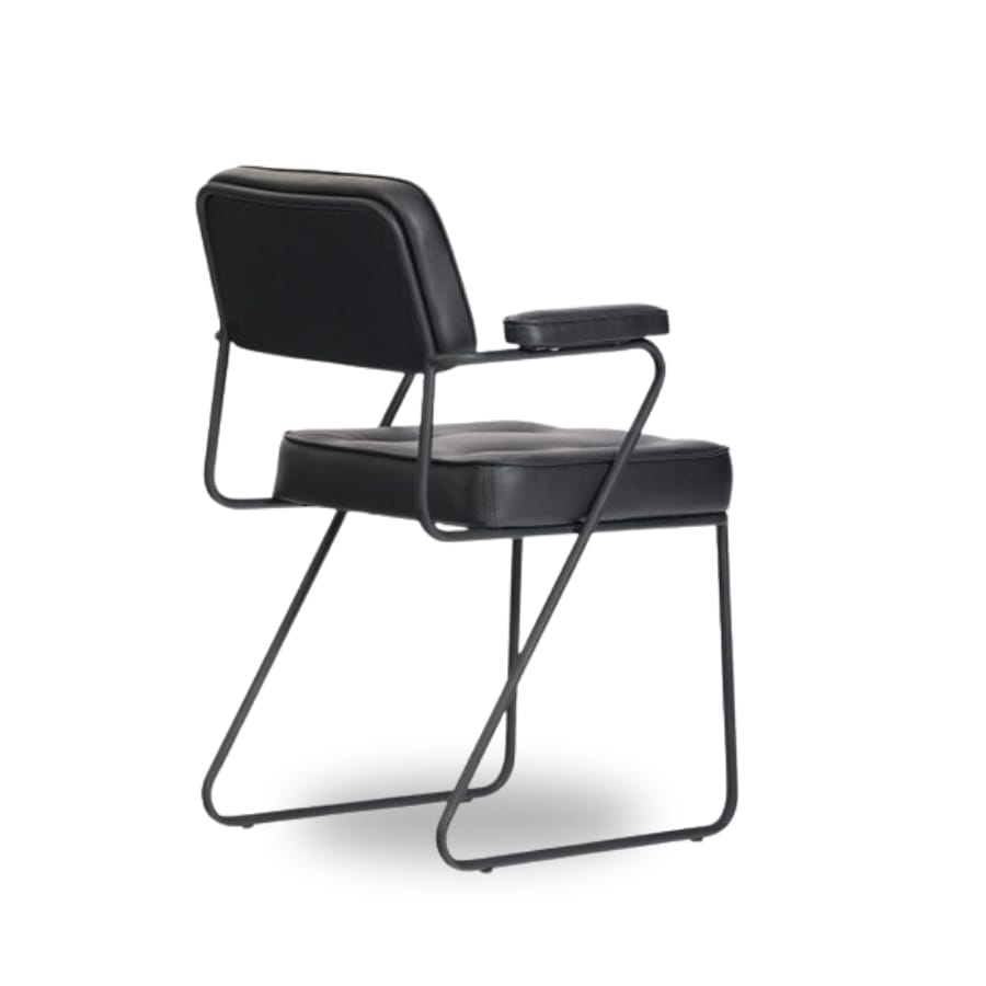 jupi misafir koltuğu 04