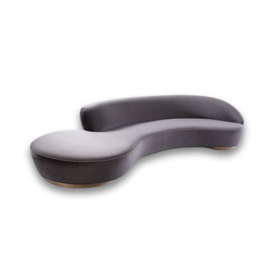 kagan koltuk grubu 1