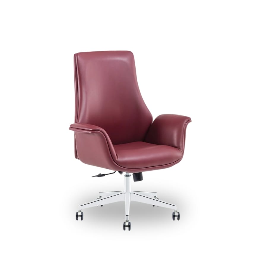 kapadokya şef koltuğu 01