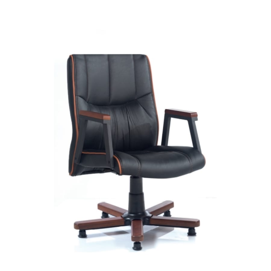 karis misafir koltuğu 1