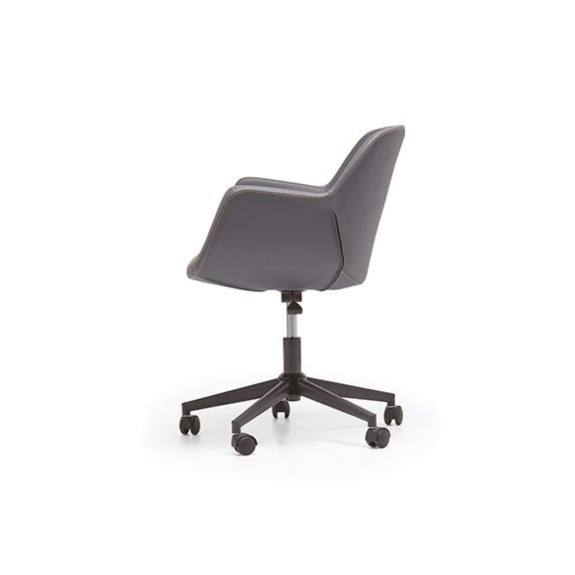 kate toplantı koltuğu 2